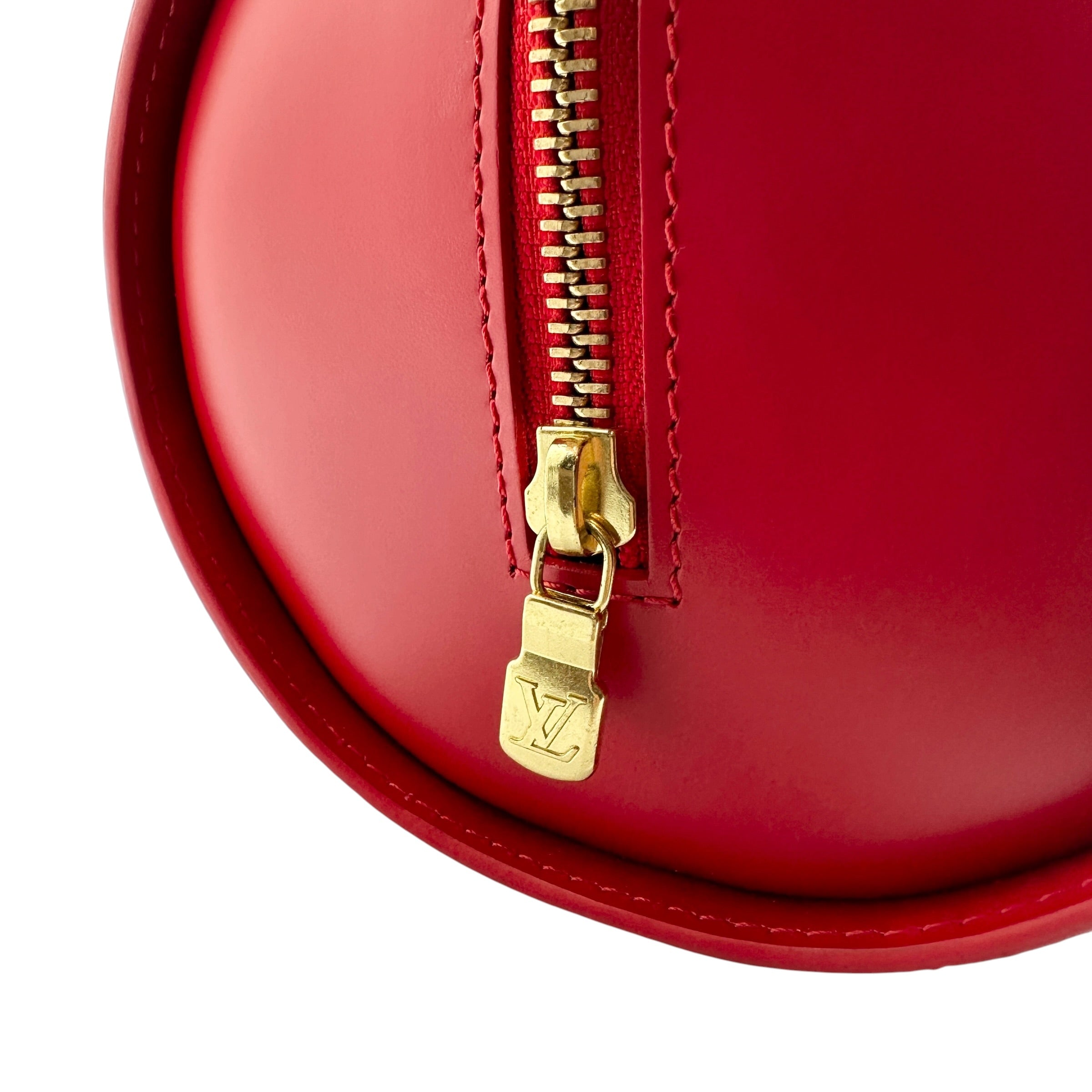 LOUIS VUITTON ルイ・ヴィトン エピ スフロ