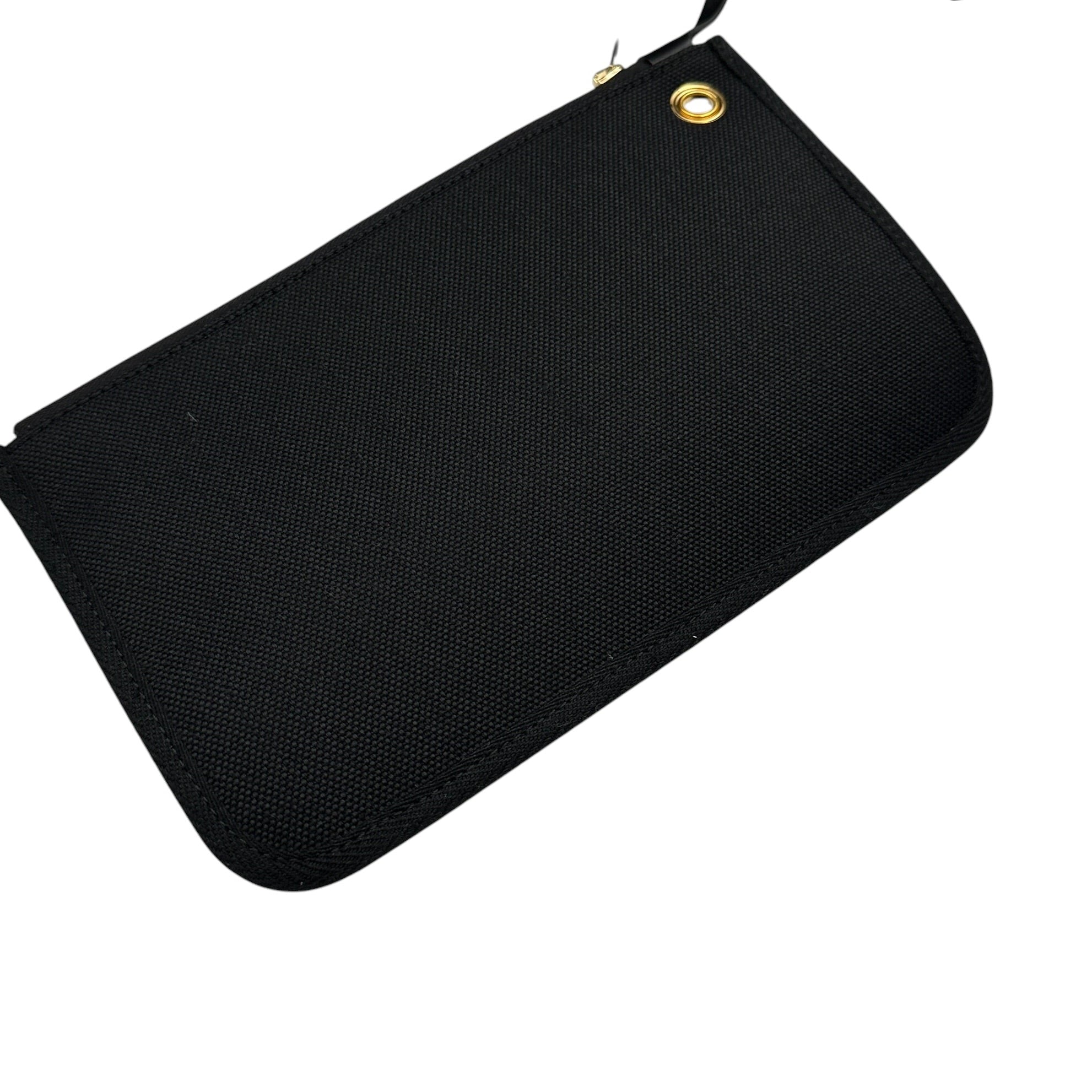 HERMES エルメス エールバッグジップ31
