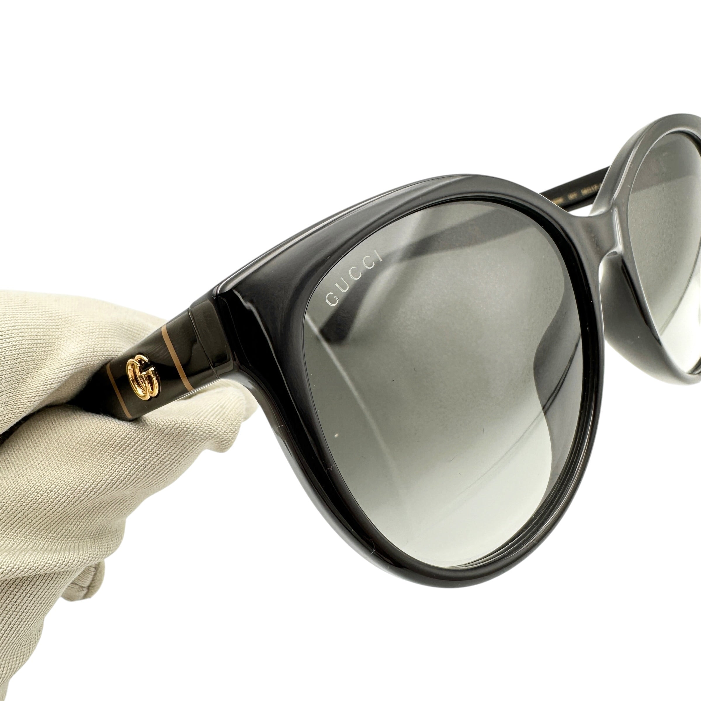 GUCCI グッチ サングラス