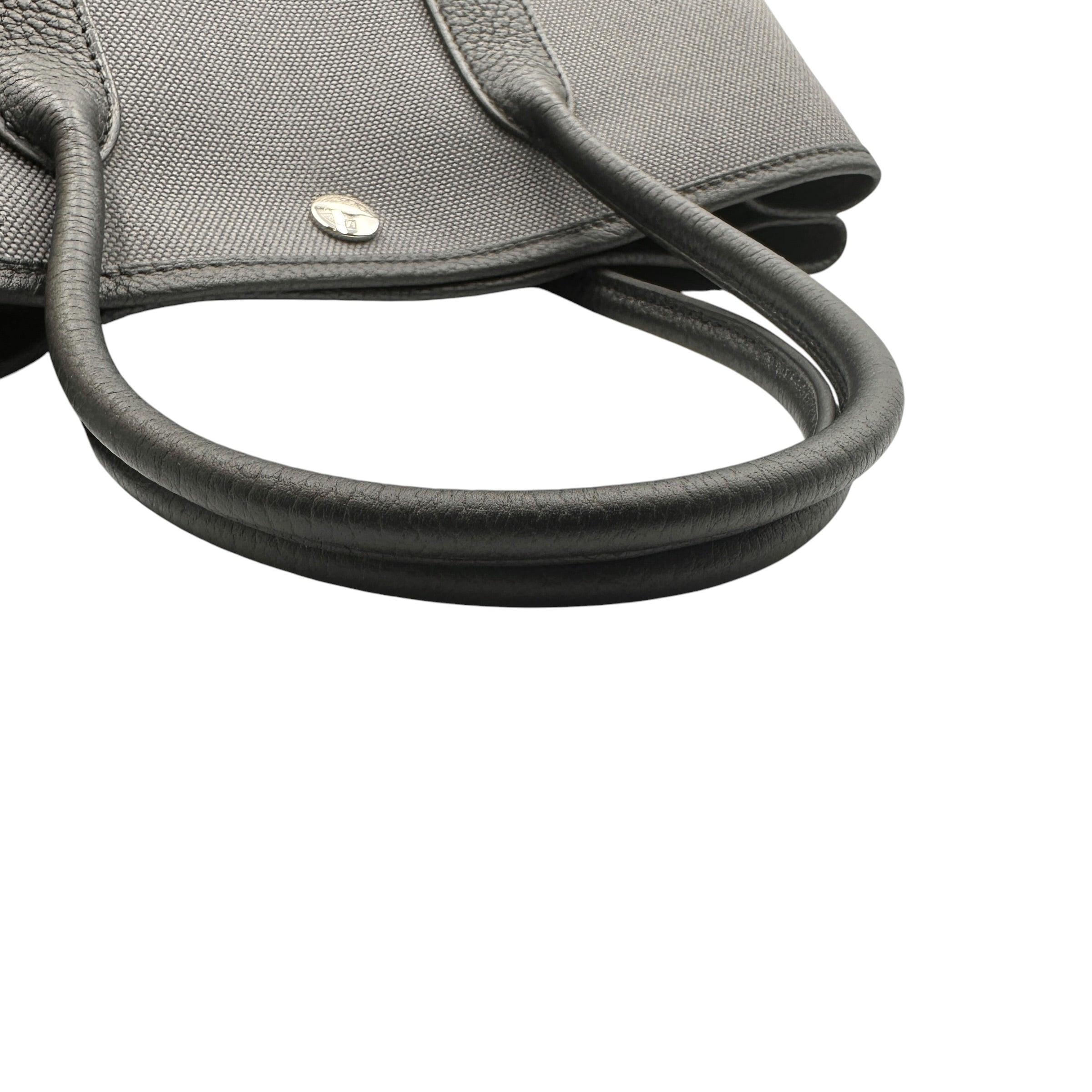 HERMES エルメス ガーデンパーティTPM