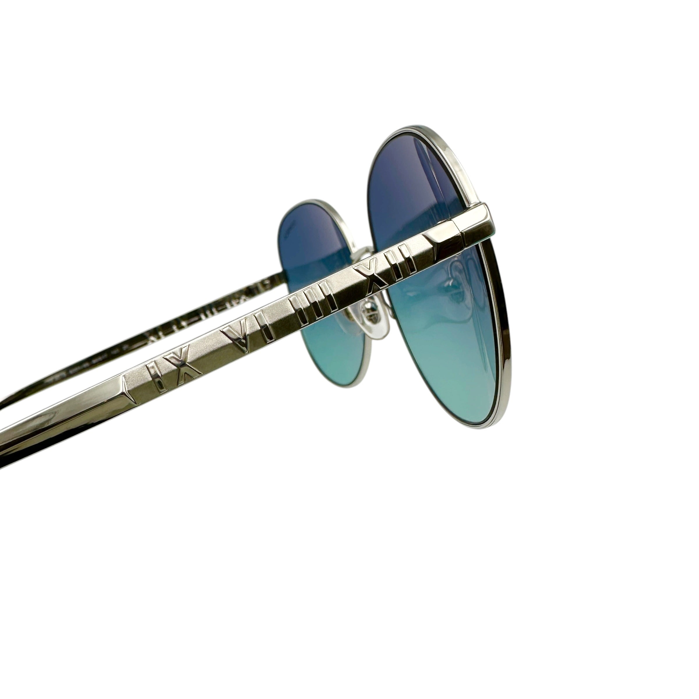 TIFFANY & Co. ティファニー サングラス