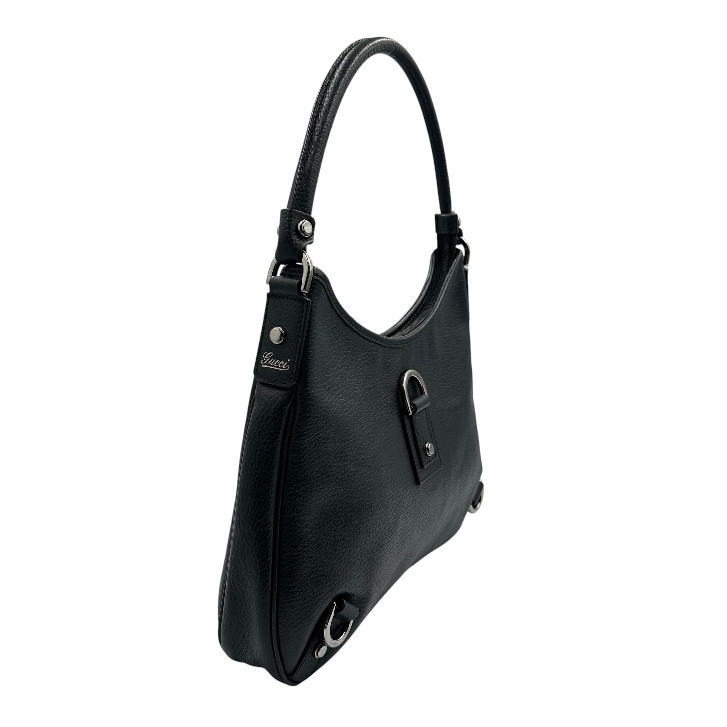 GUCCI グッチ 268637 ワンショルダーバッグ