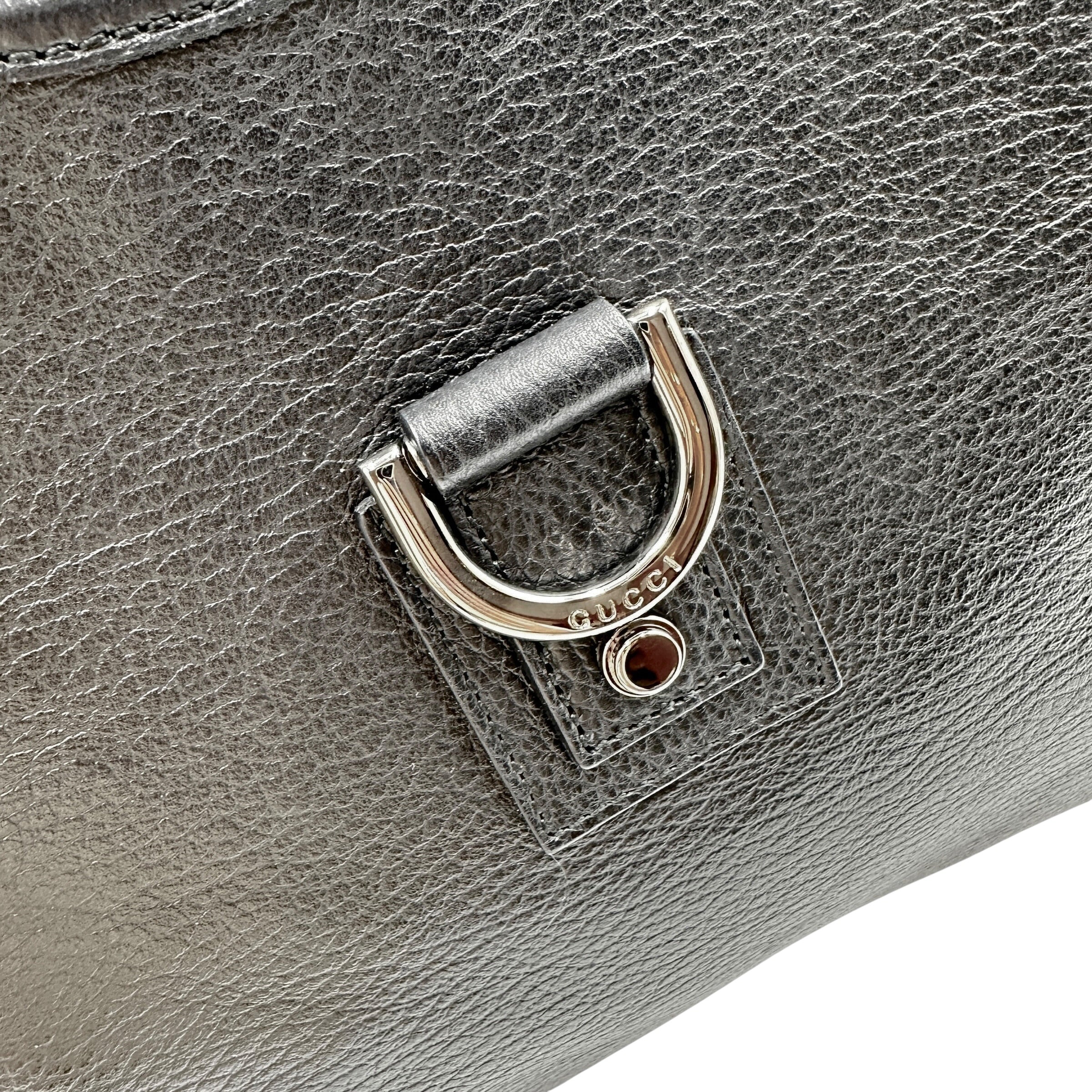 GUCCI グッチ 268637 ワンショルダーバッグ