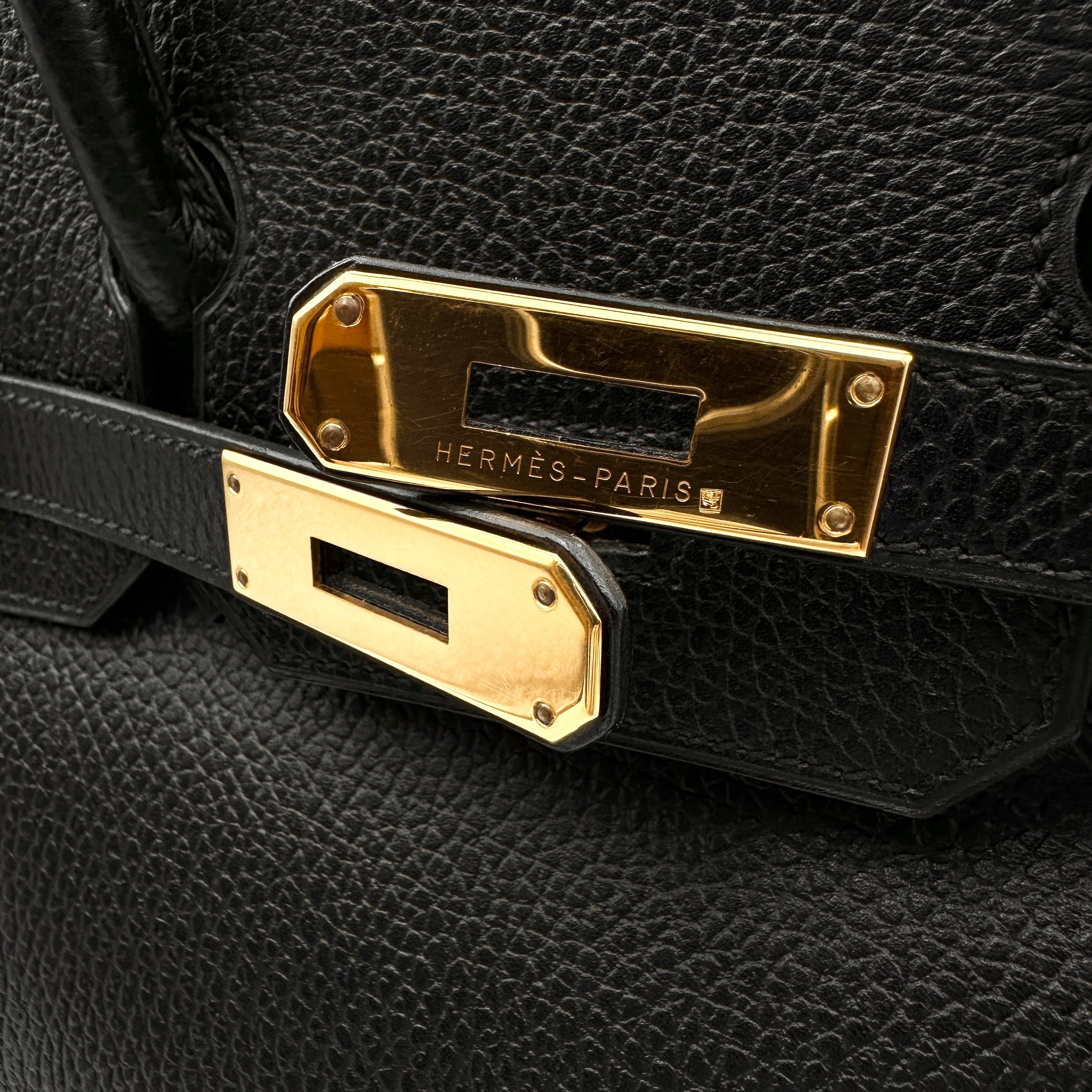 HERMES エルメス バーキン30