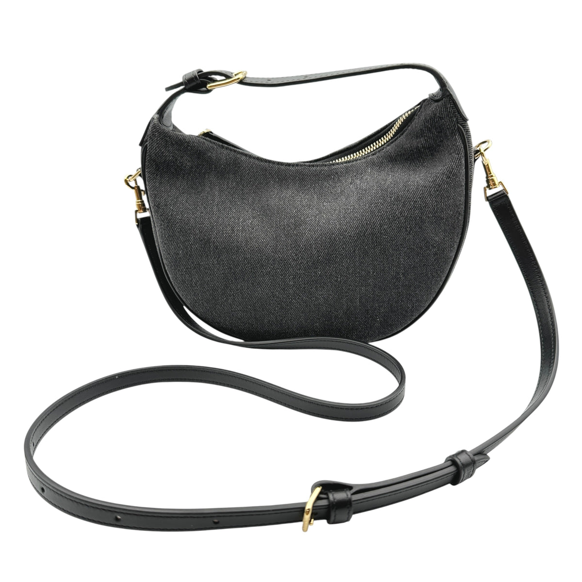 CELINE セリーヌ ティーン ルル 2WAYバッグ