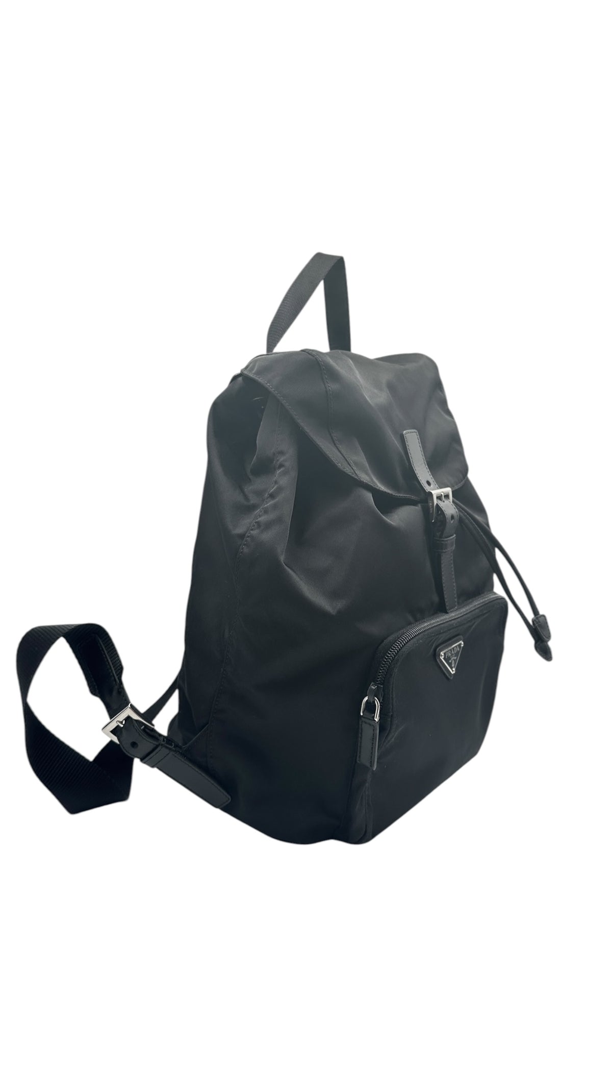 PRADA プラダ BZ4650 テスート リュック