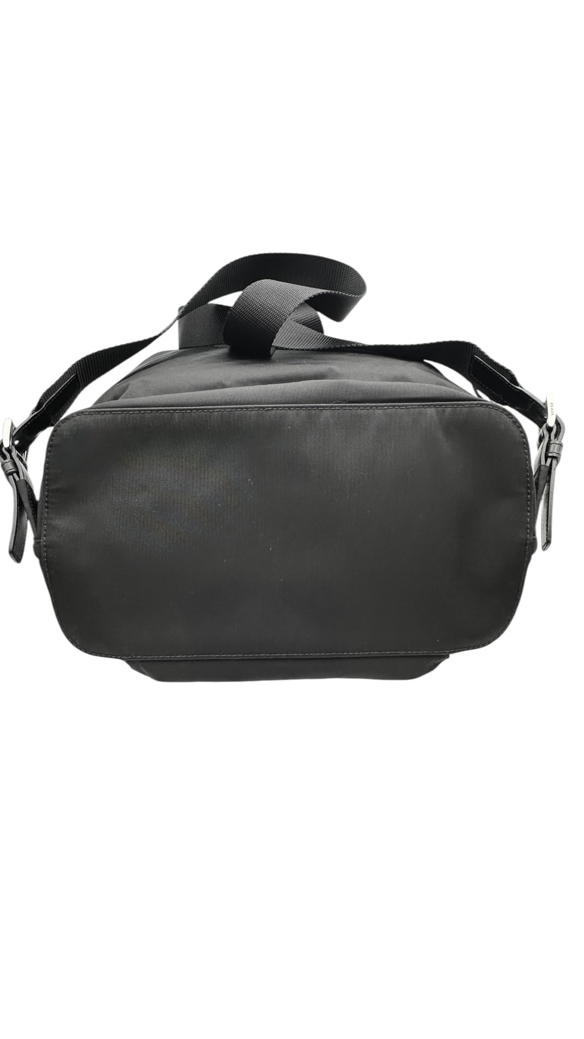 PRADA プラダ BZ4650 テスート リュック