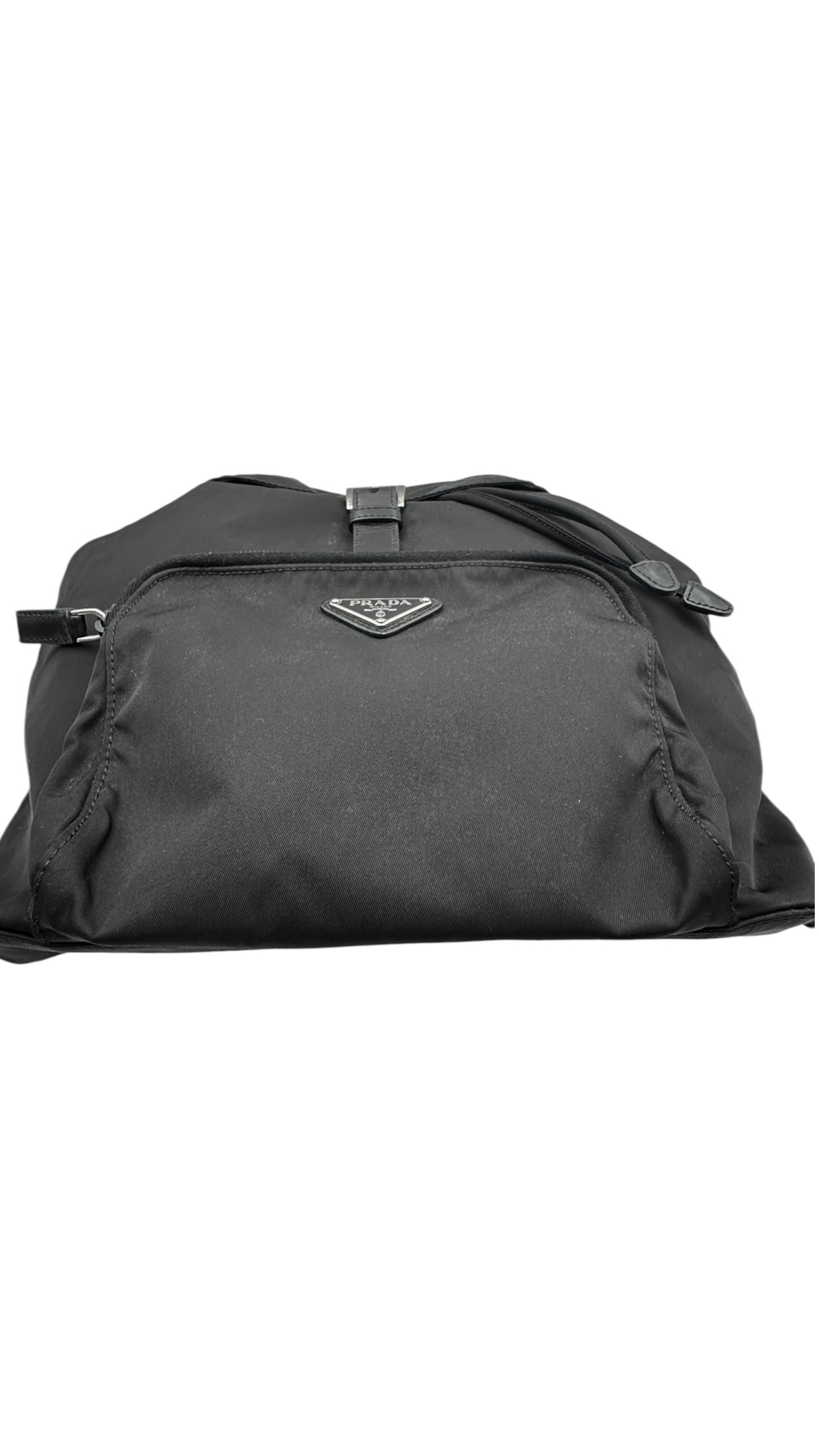 PRADA プラダ BZ4650 テスート リュック