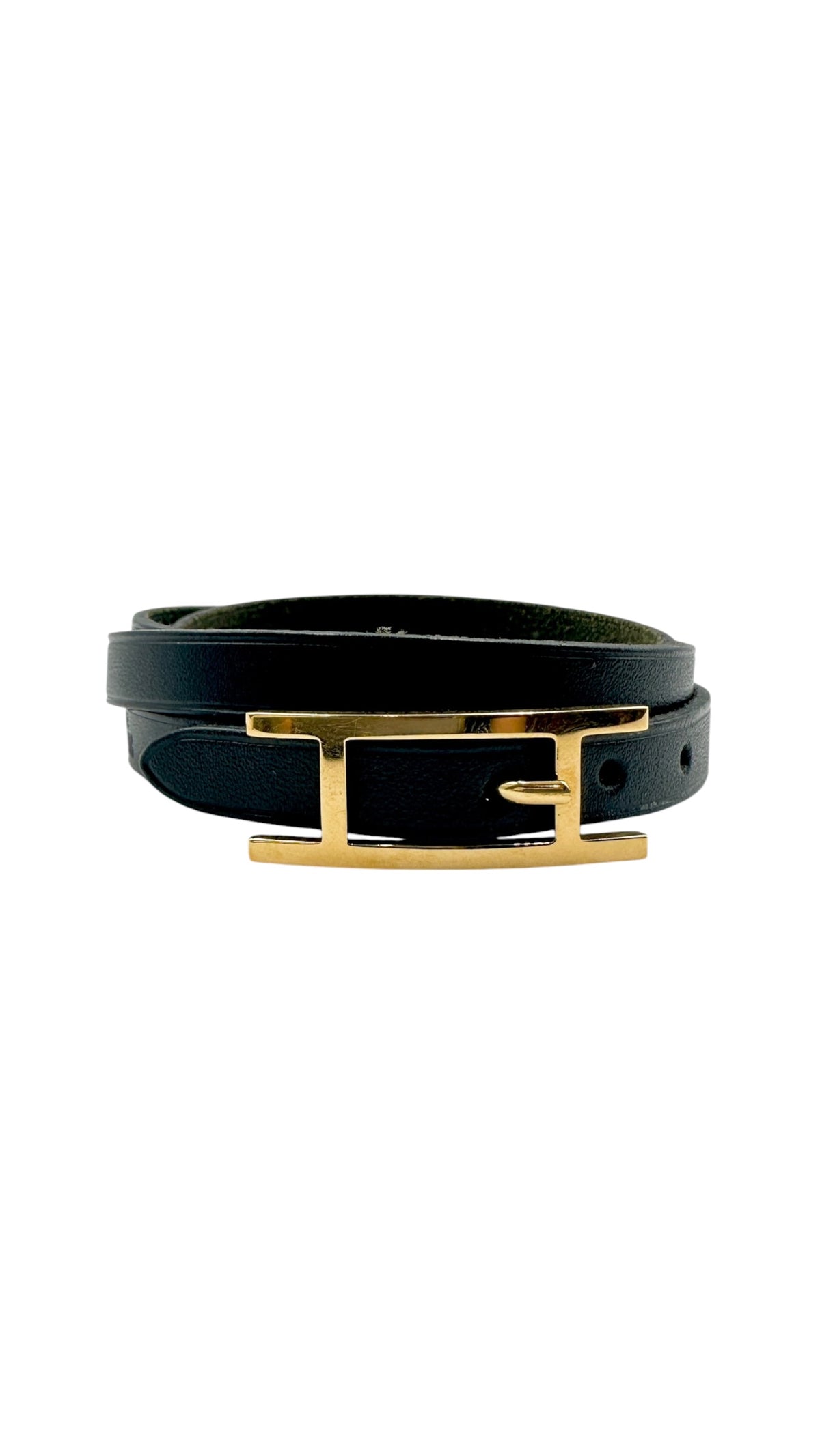 HERMES エルメス アピ ブレスレット