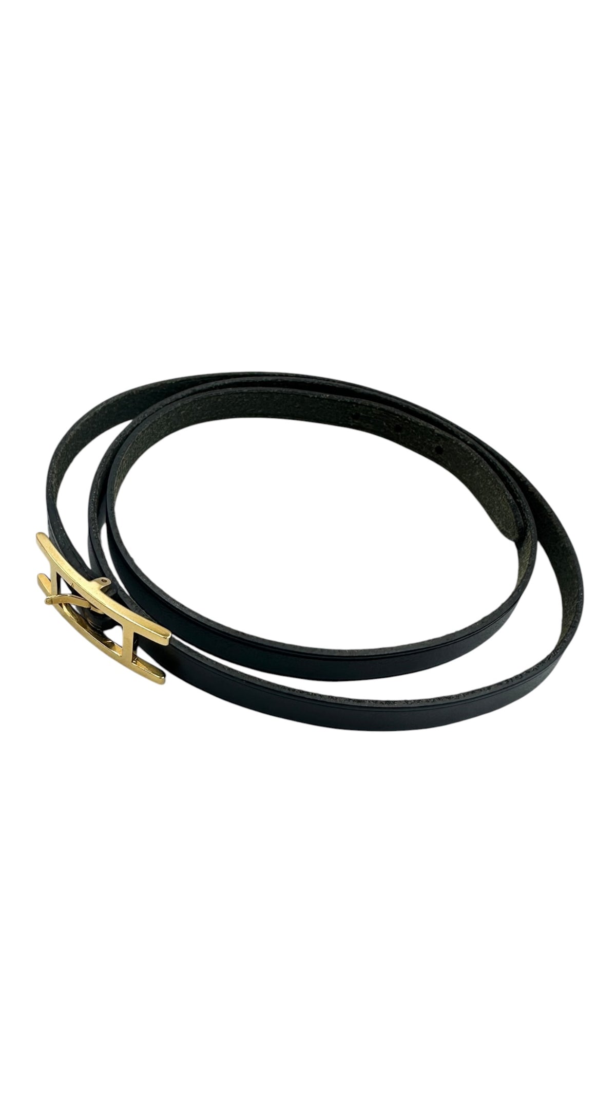 HERMES エルメス アピ ブレスレット