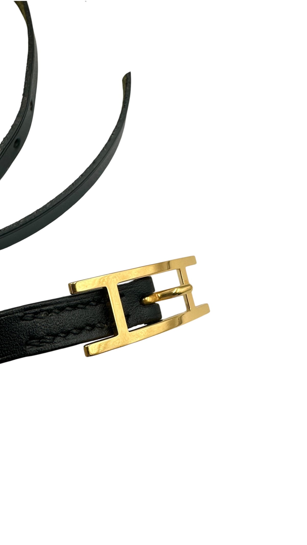 HERMES エルメス アピ ブレスレット