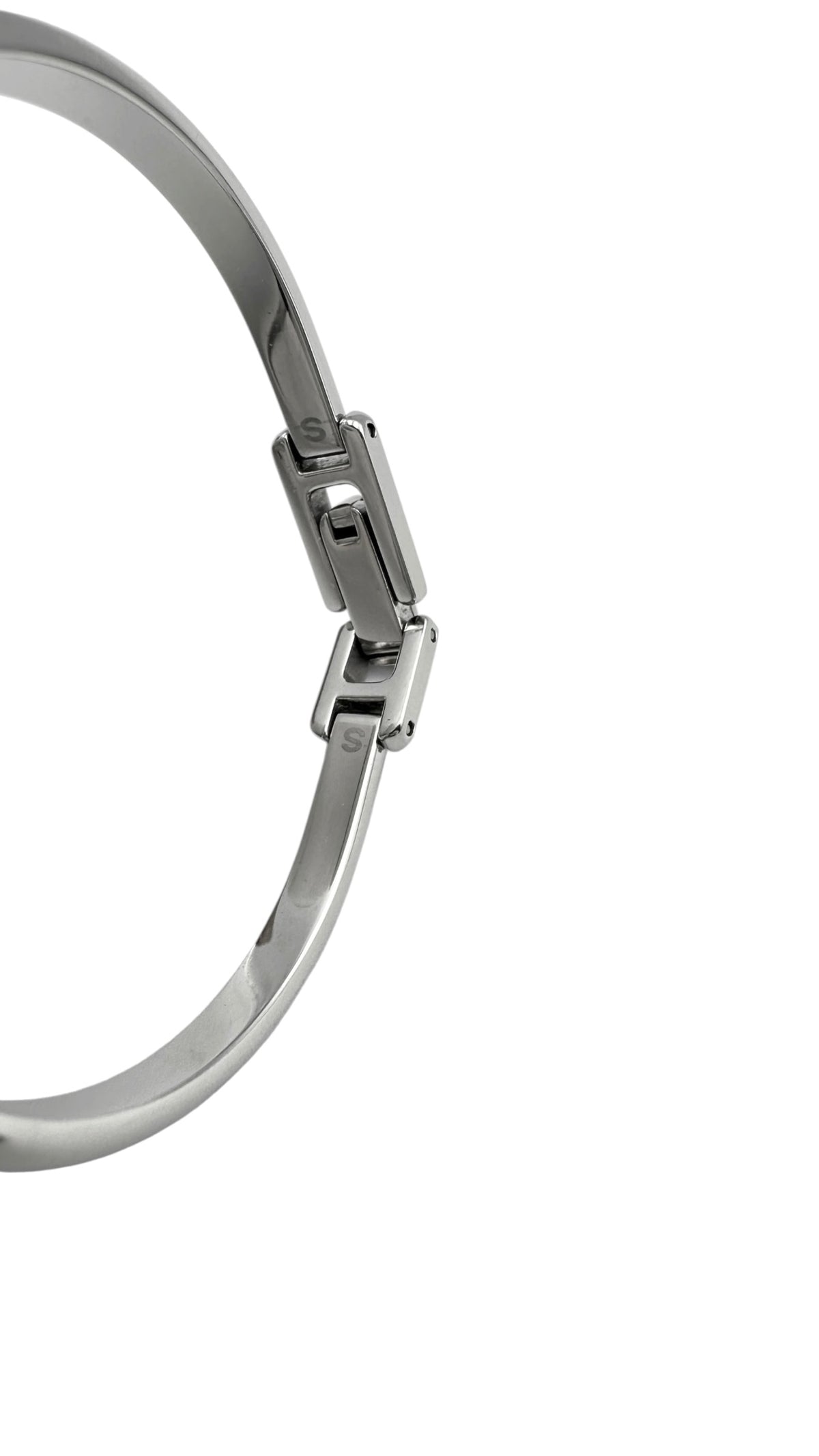 GUCCI グッチ 1900L クォーツ レディースウォッチ