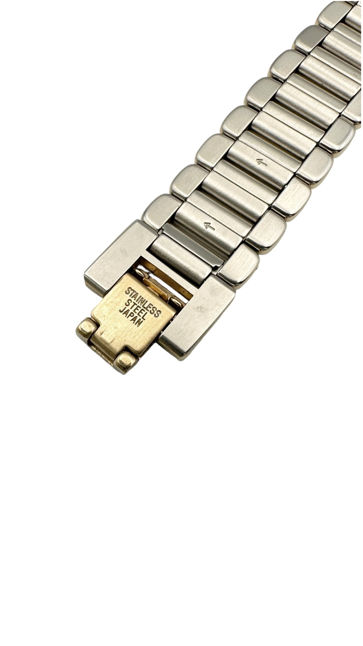 YVES SAINT LAURENT サンローラン レディースウォッチ