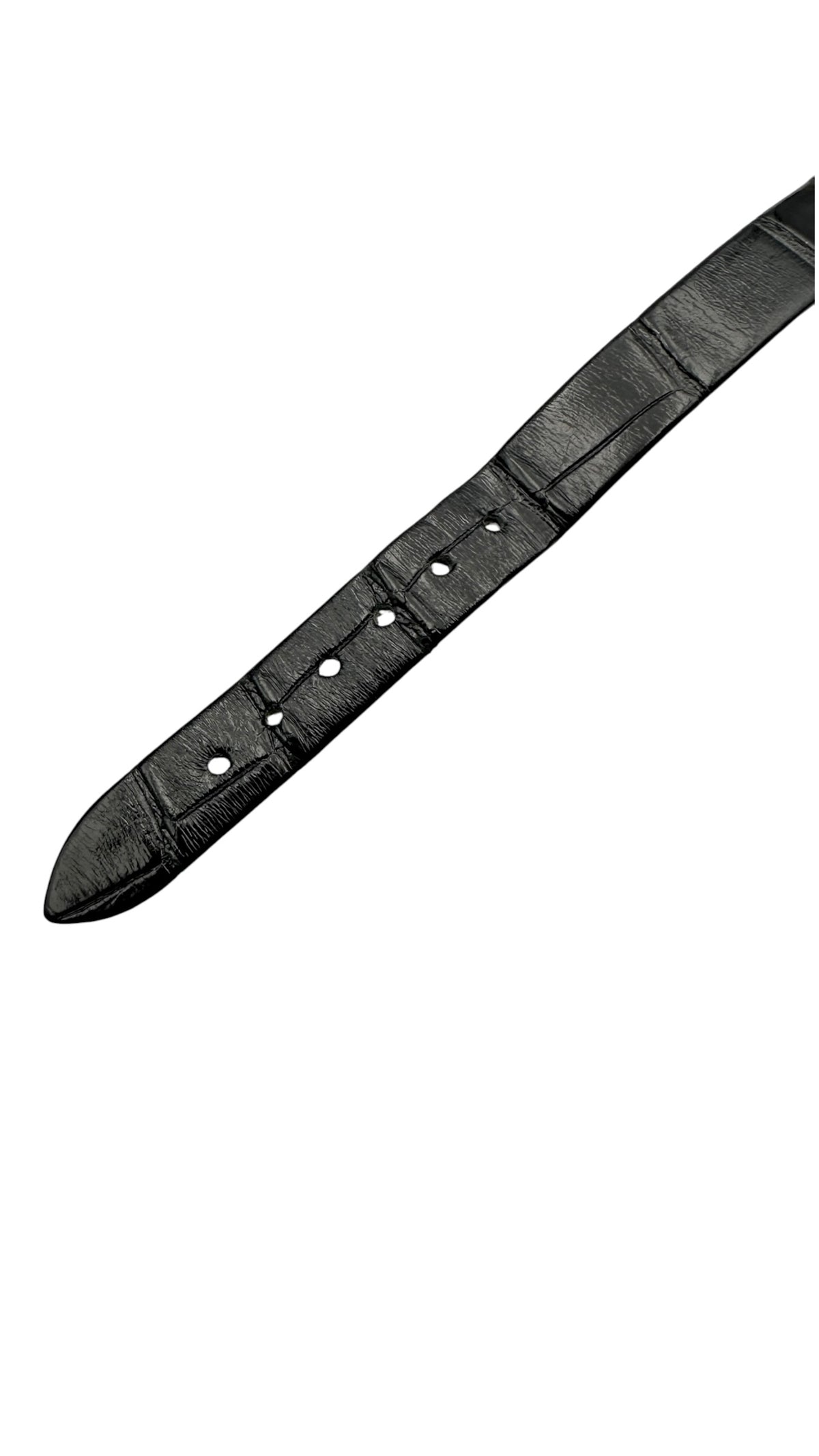 Chopard ショパール ハッピーダイヤモンド