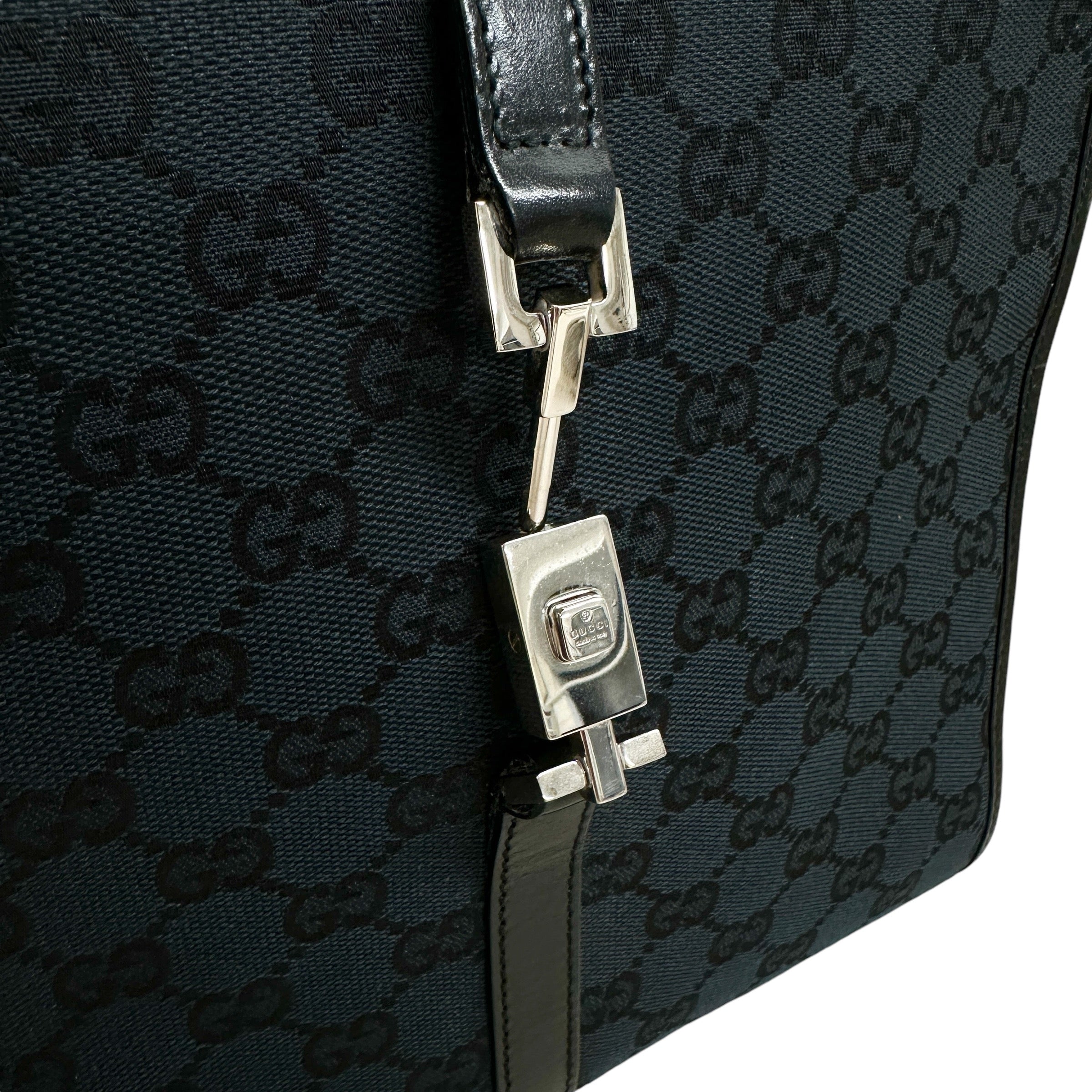 GUCCI グッチ ハンドバッグ