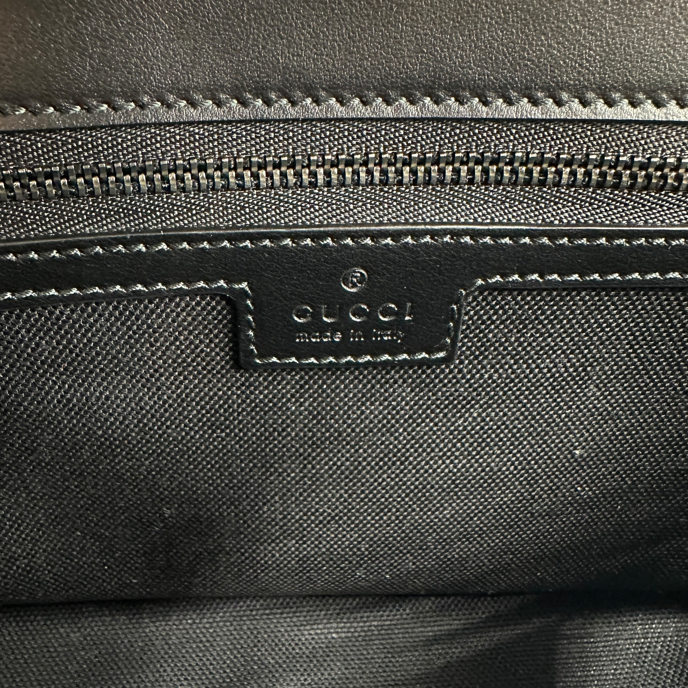 GUCCI グッチ 443497 GGマーモント ショルダーバッグ