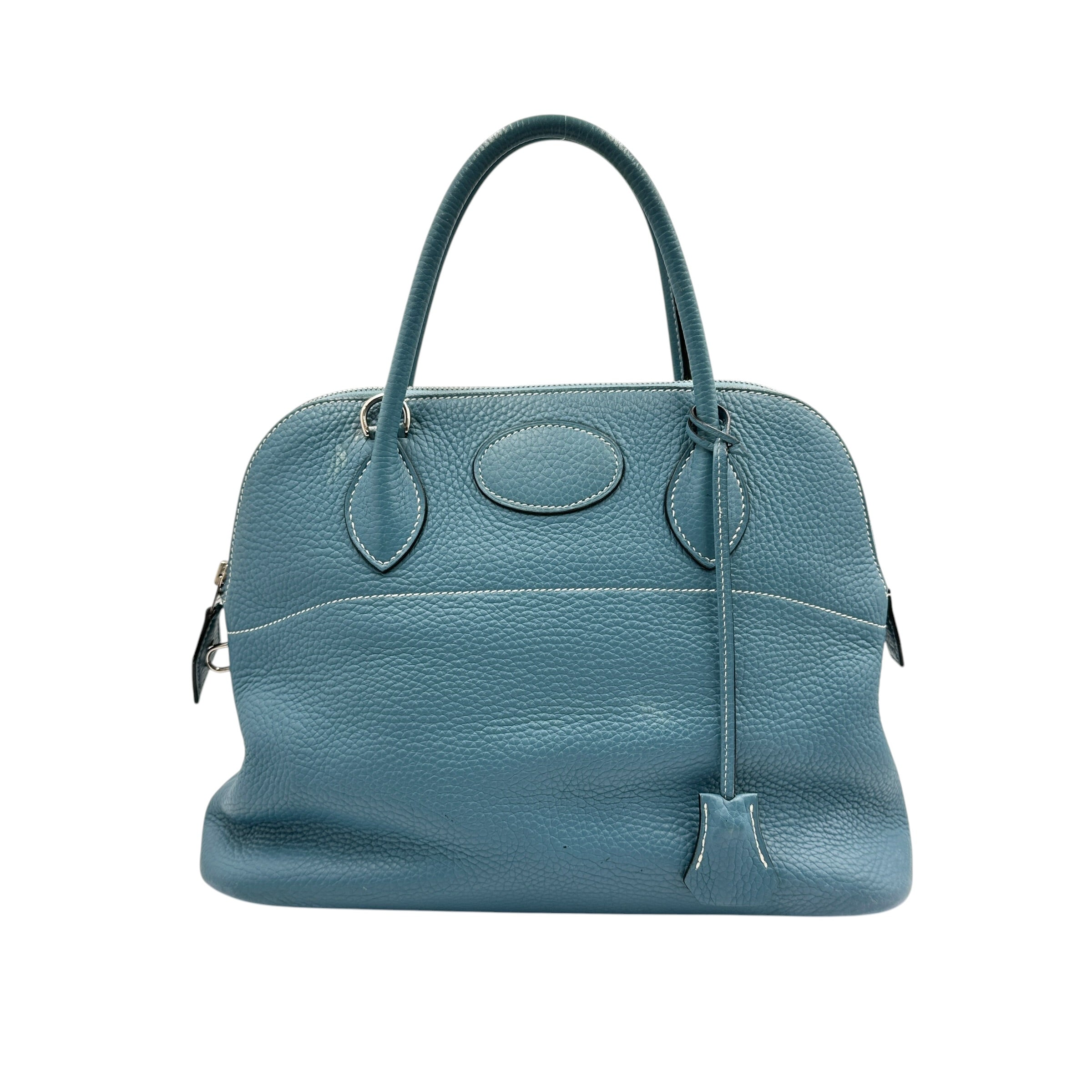 HERMES エルメス ボリード31