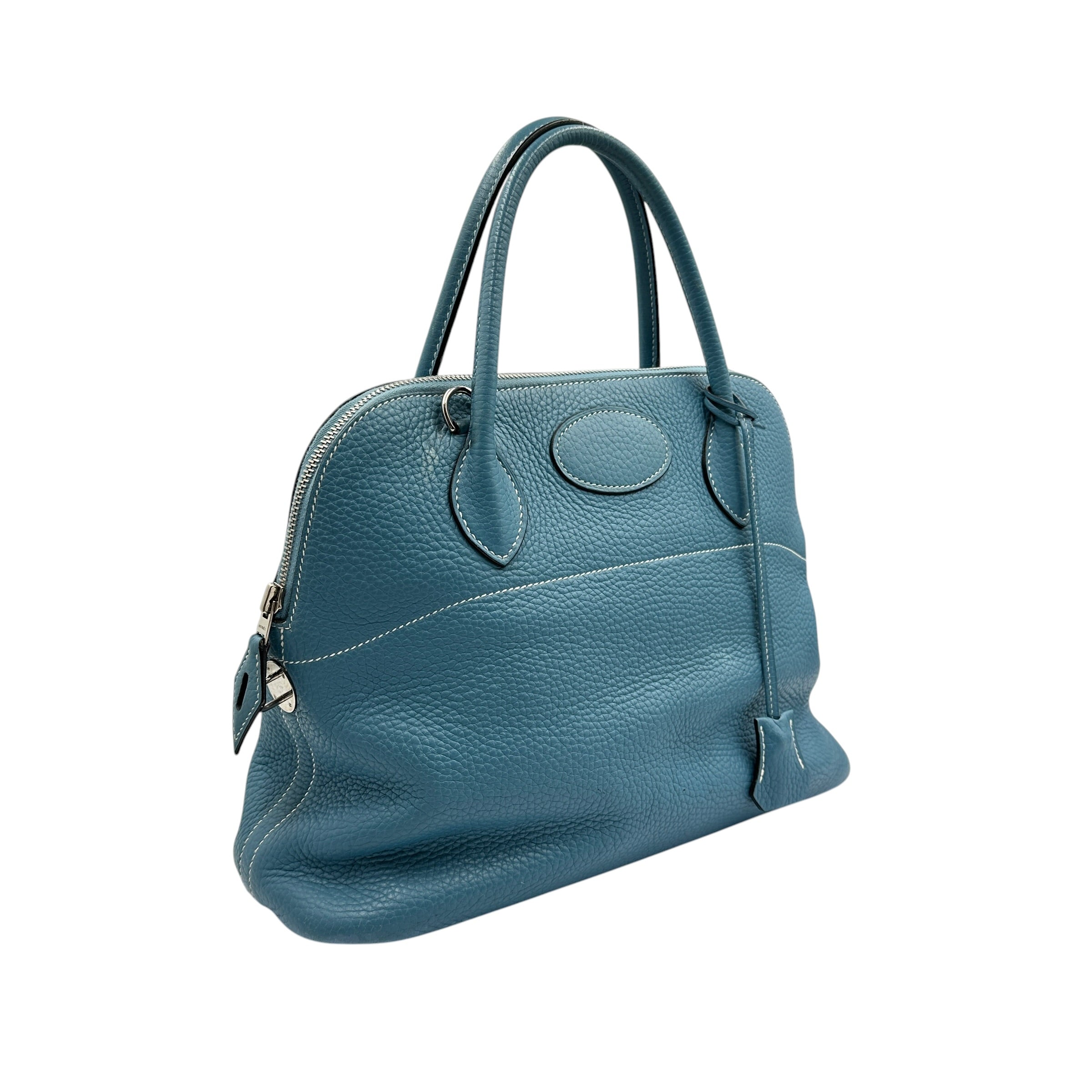 HERMES エルメス ボリード31