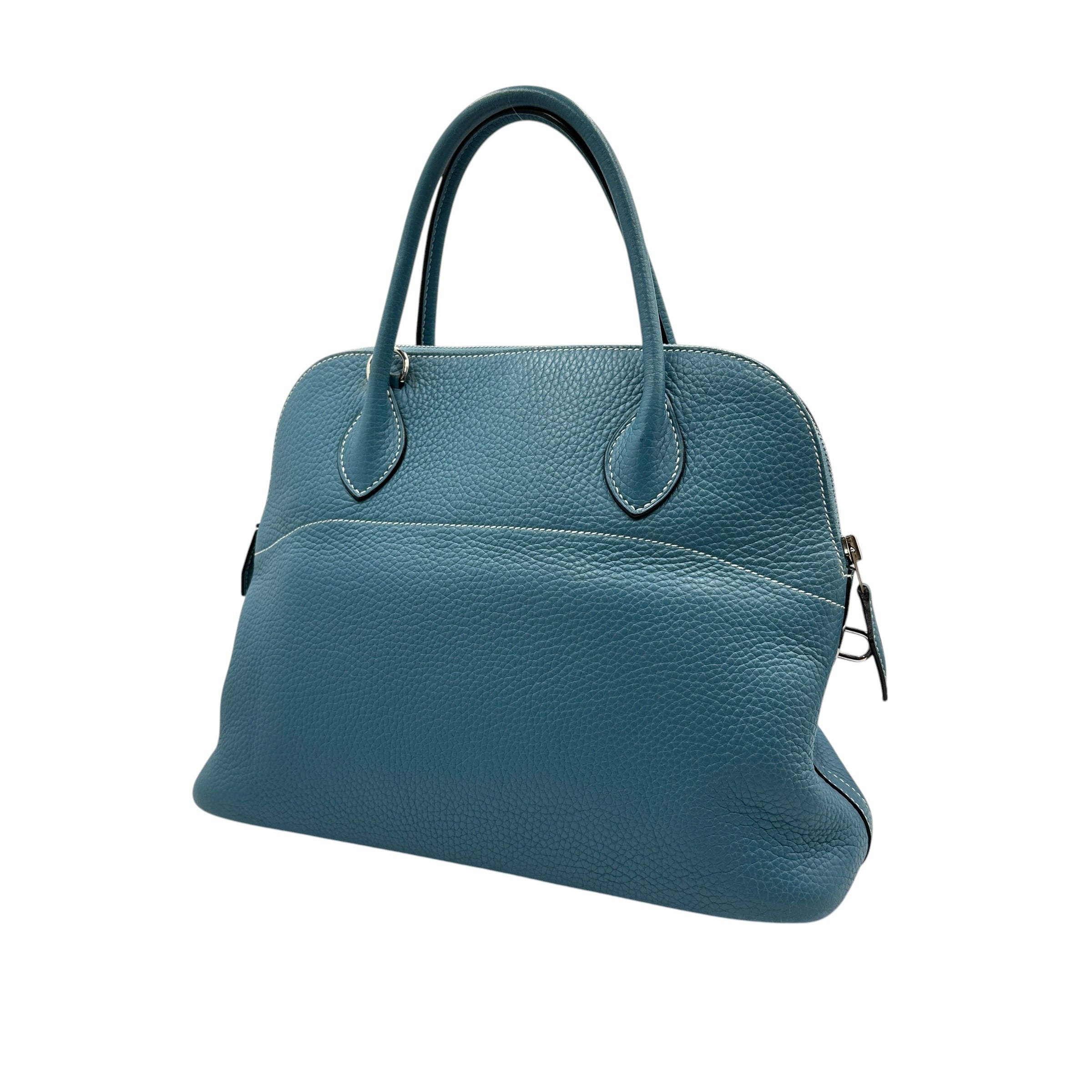 HERMES エルメス ボリード31