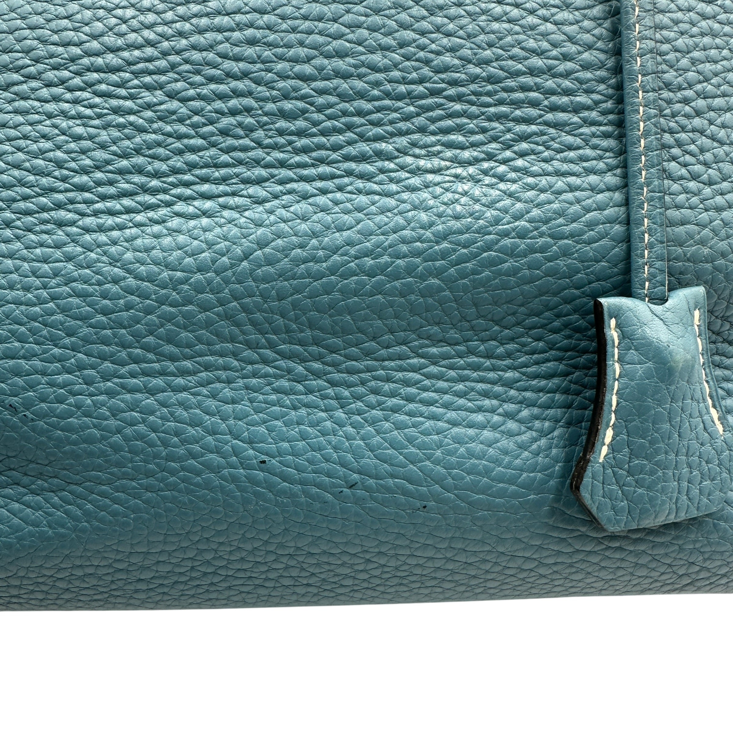 HERMES エルメス ボリード31