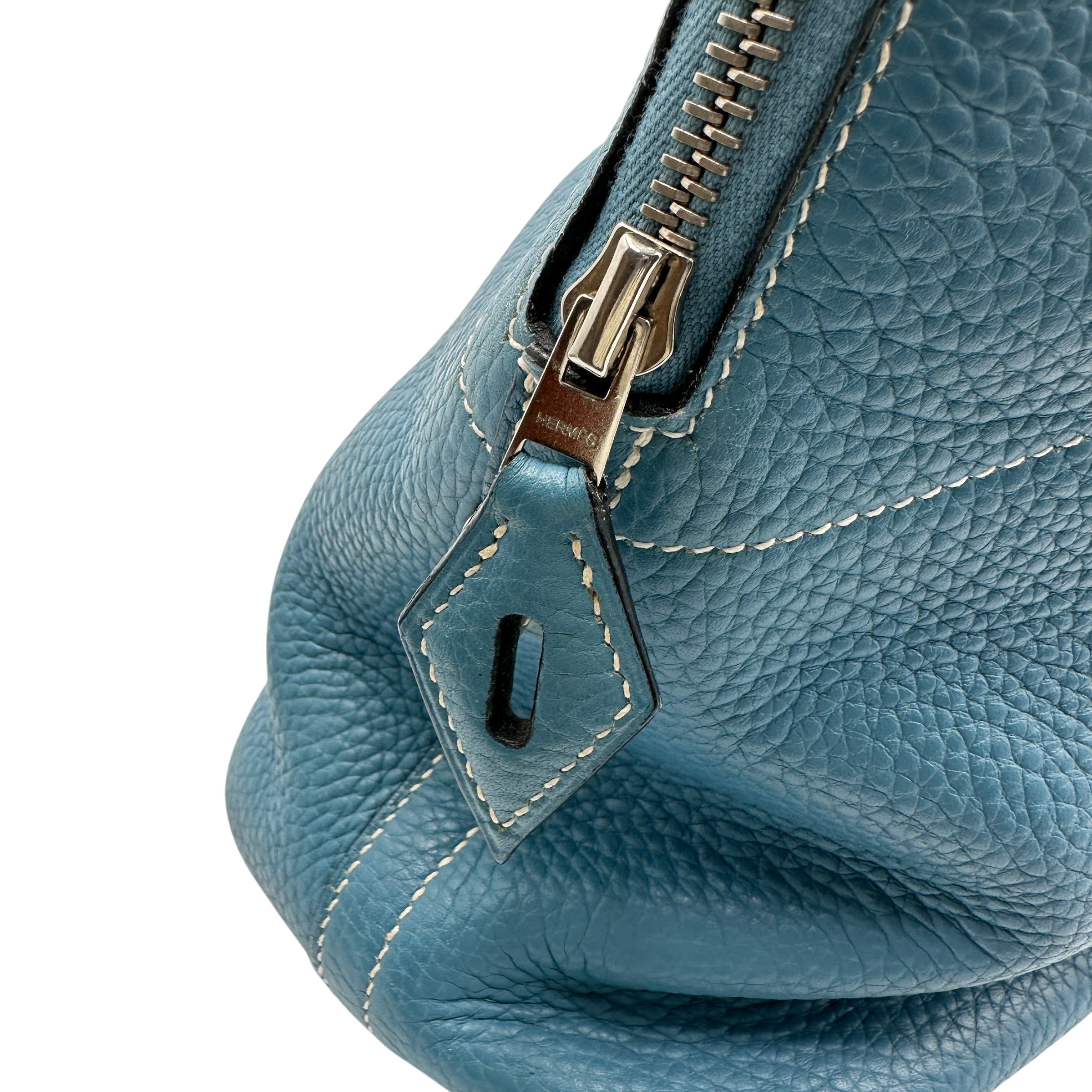 HERMES エルメス ボリード31