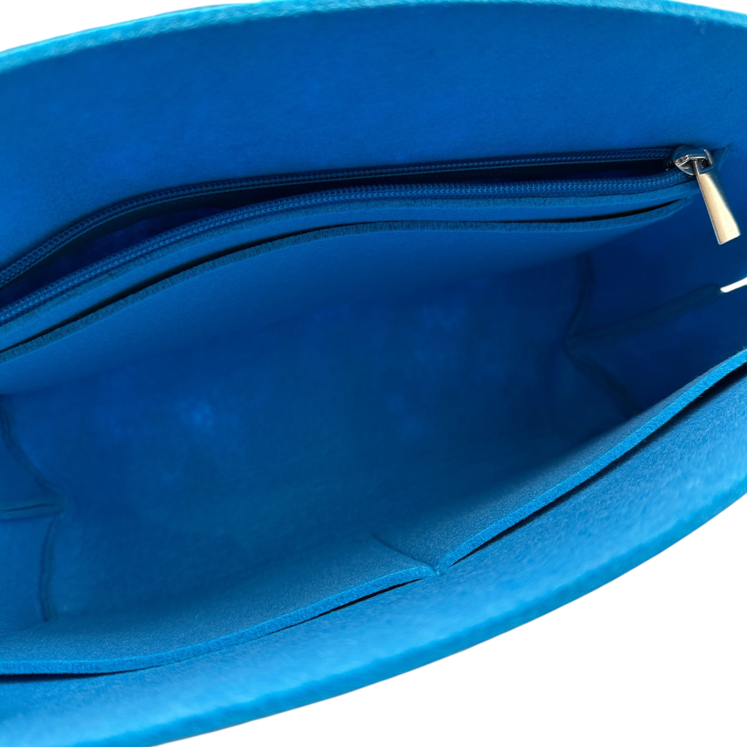 HERMES エルメス ボリード31