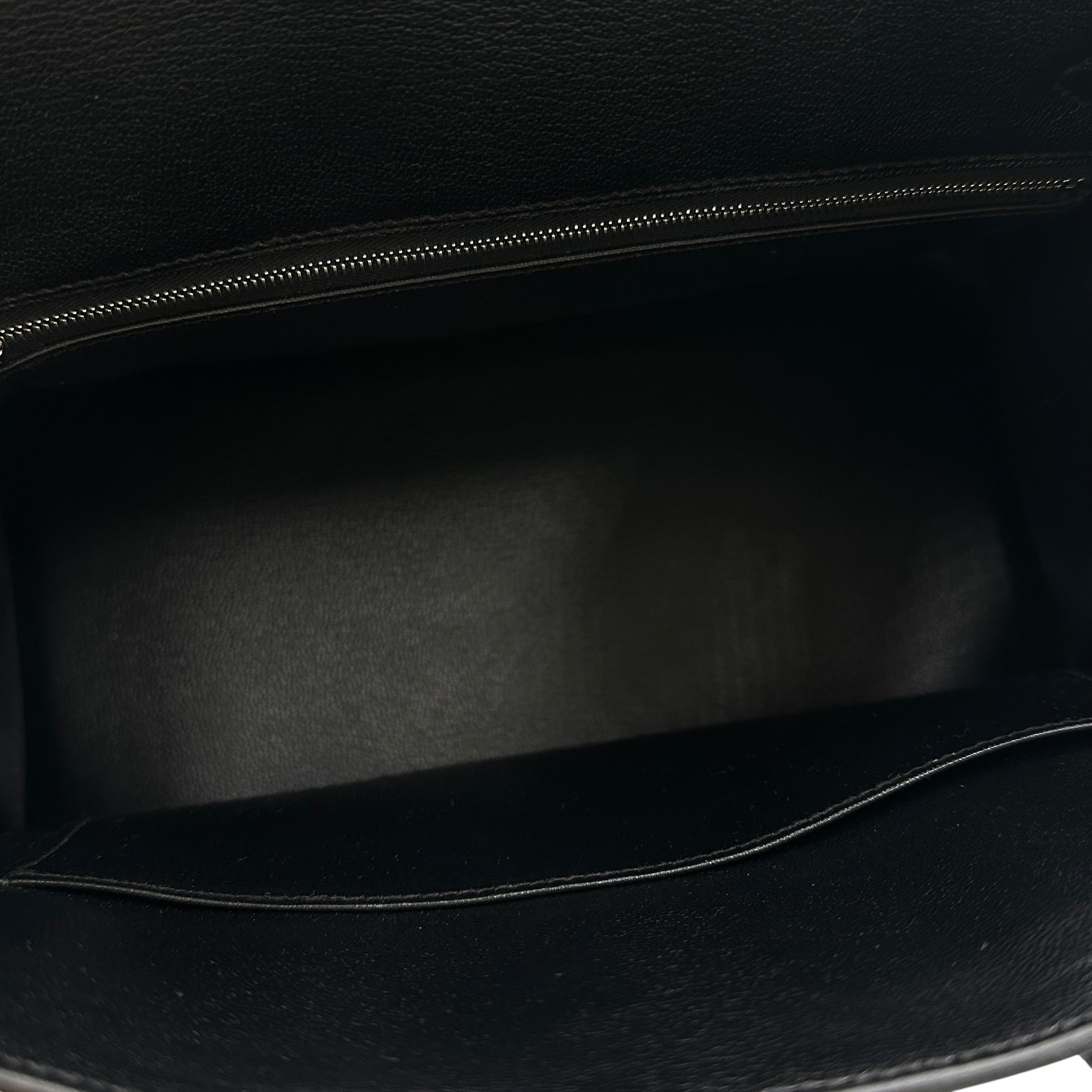 HERMES エルメス バーキン30