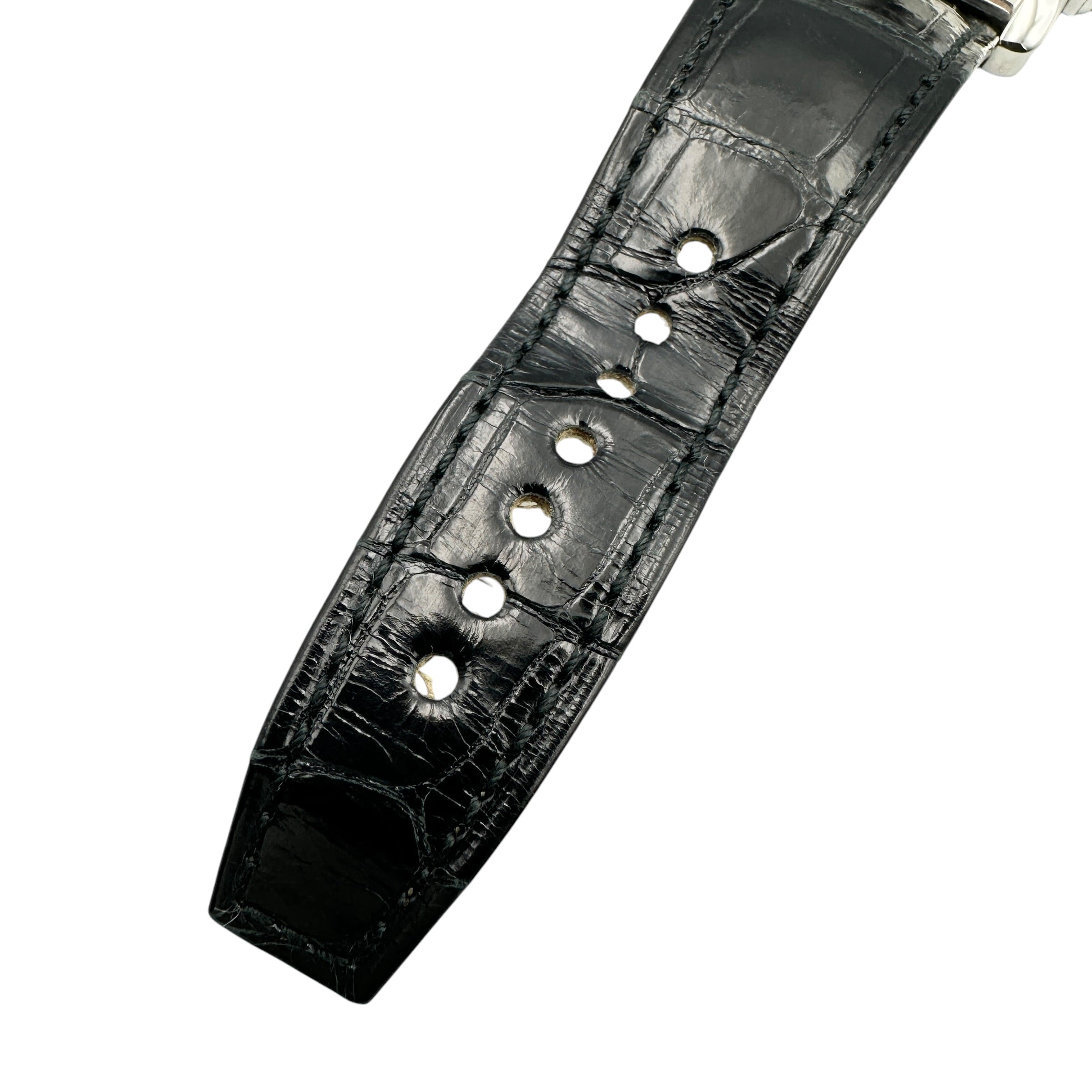 Cartier カルティエ ミニタンクディヴァン