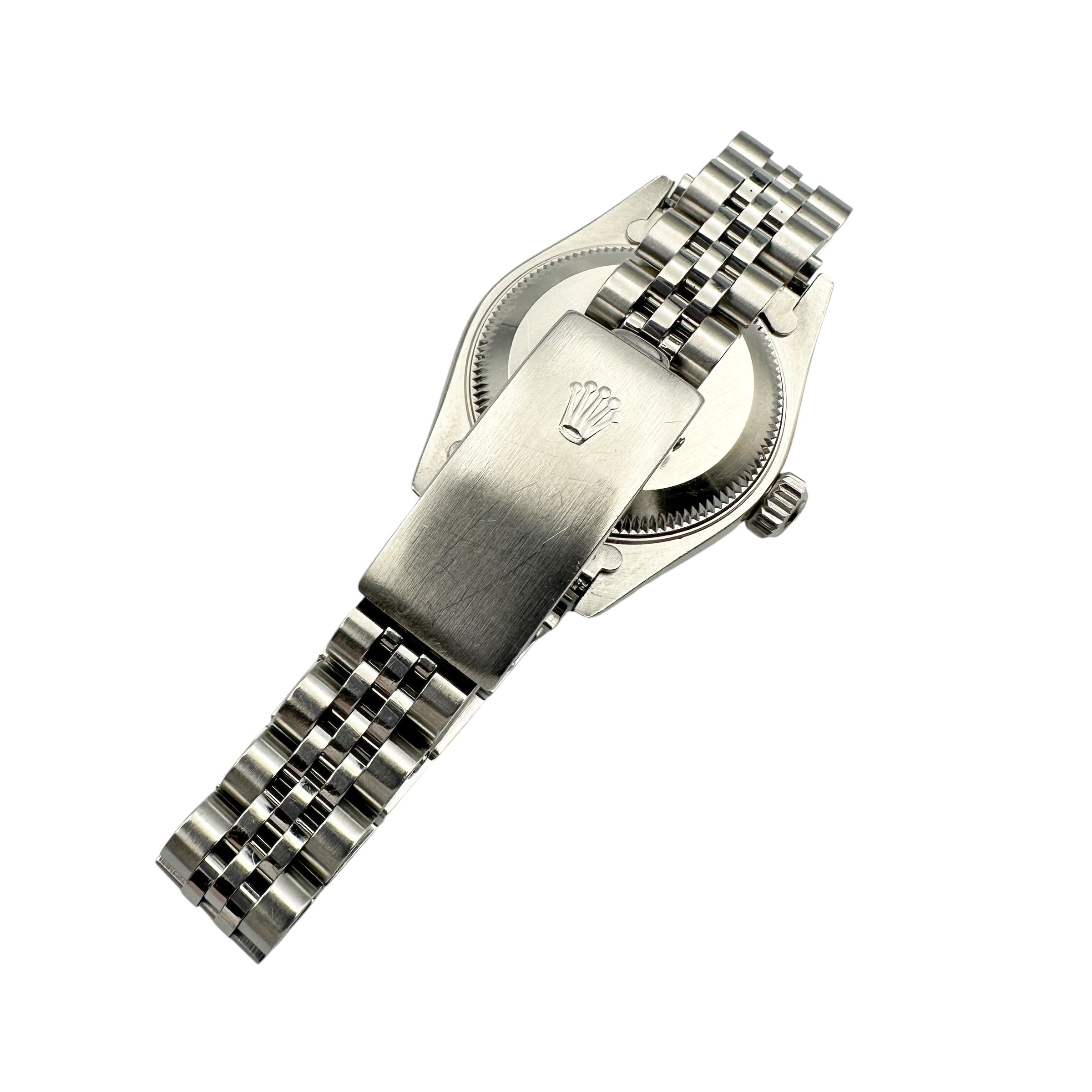 ROLEX ロレックス 69174G デイトジャスト