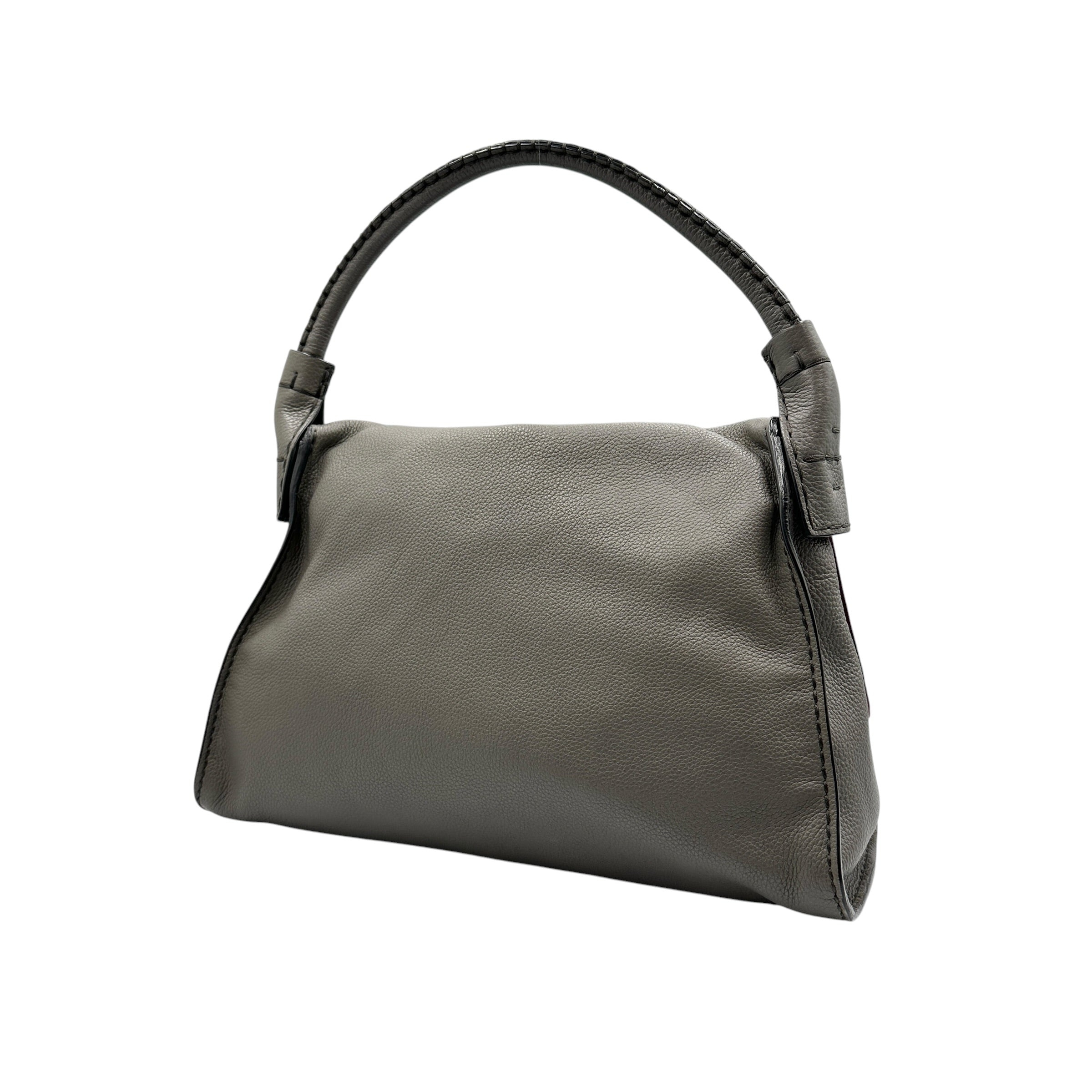 TOD'S トッズ ワンショルダーバッグ