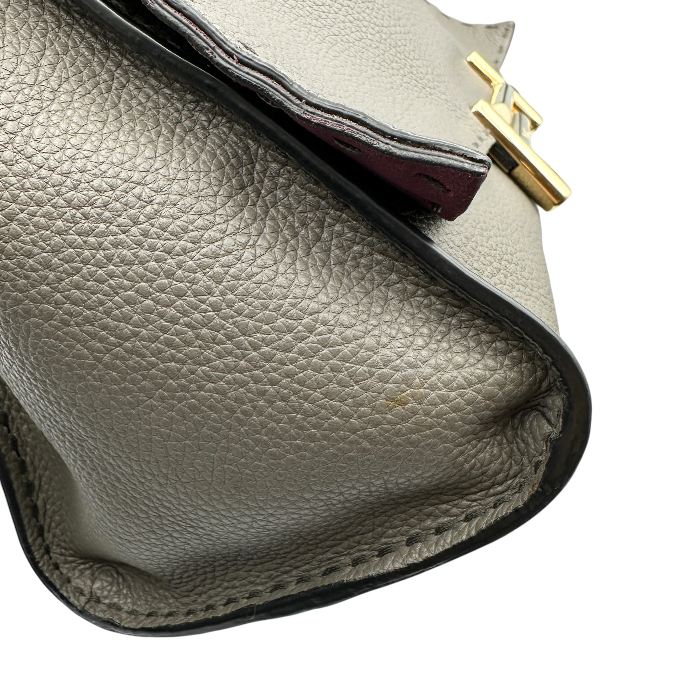 TOD'S トッズ ワンショルダーバッグ