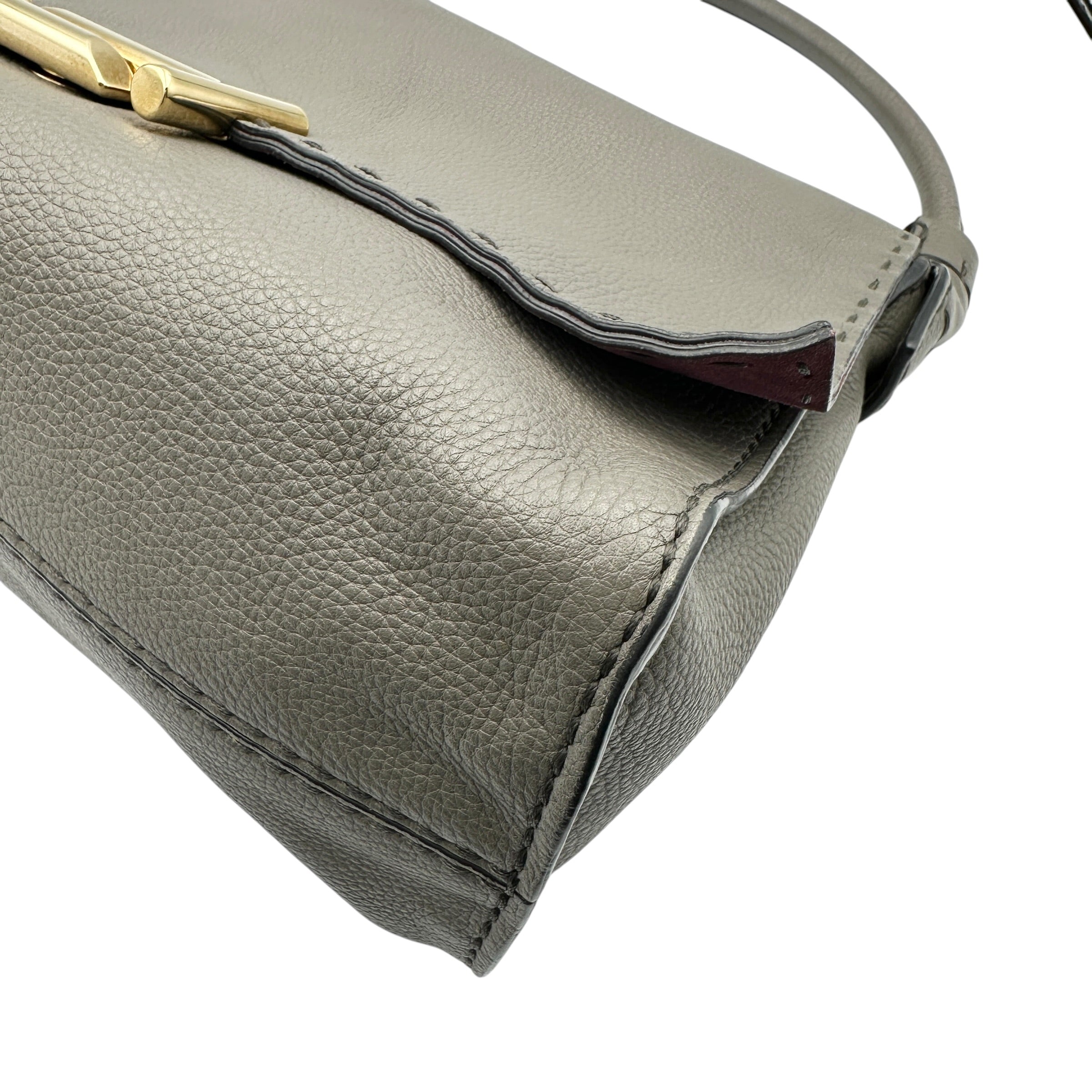 TOD'S トッズ ワンショルダーバッグ