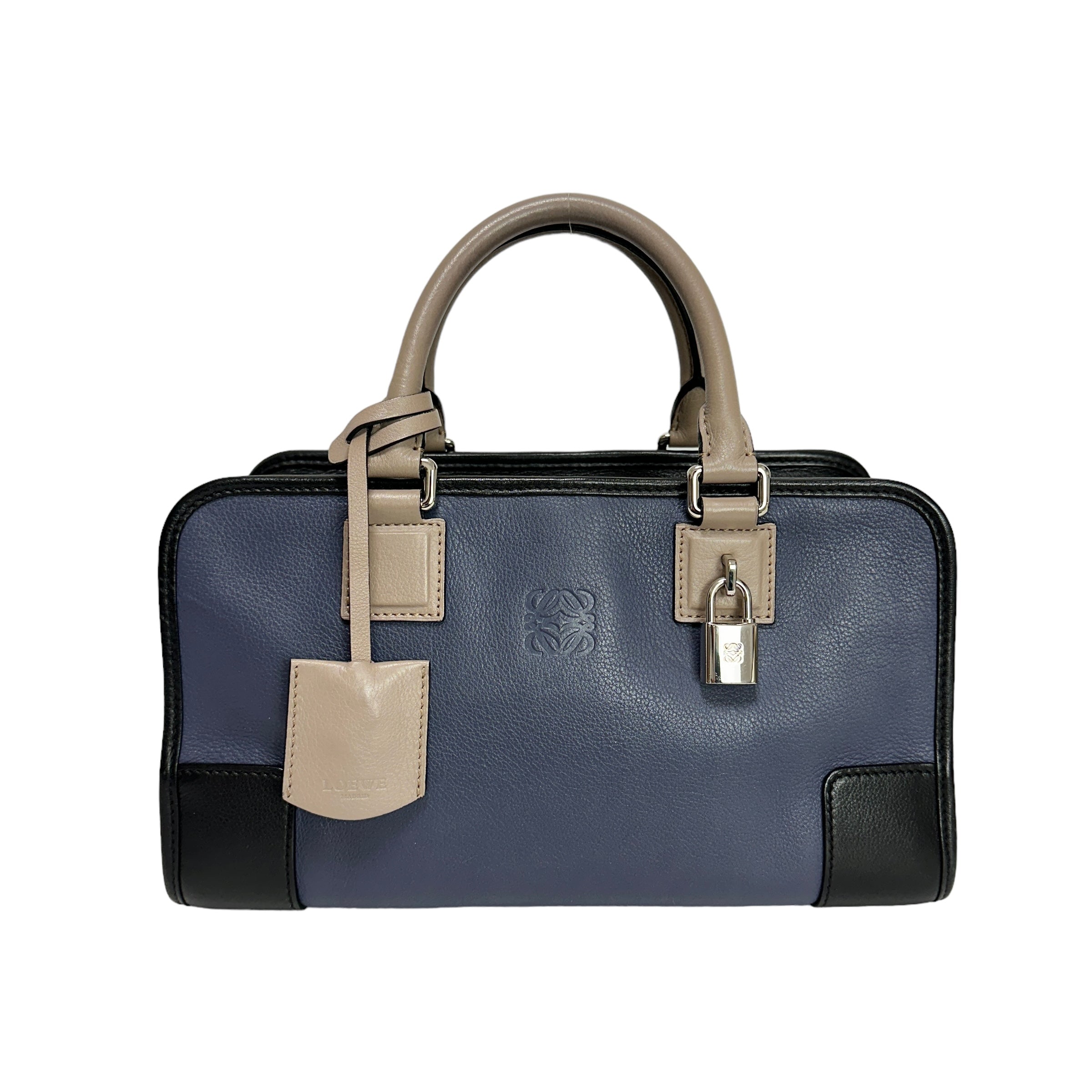 LOEWE ロエベ アマソナ28