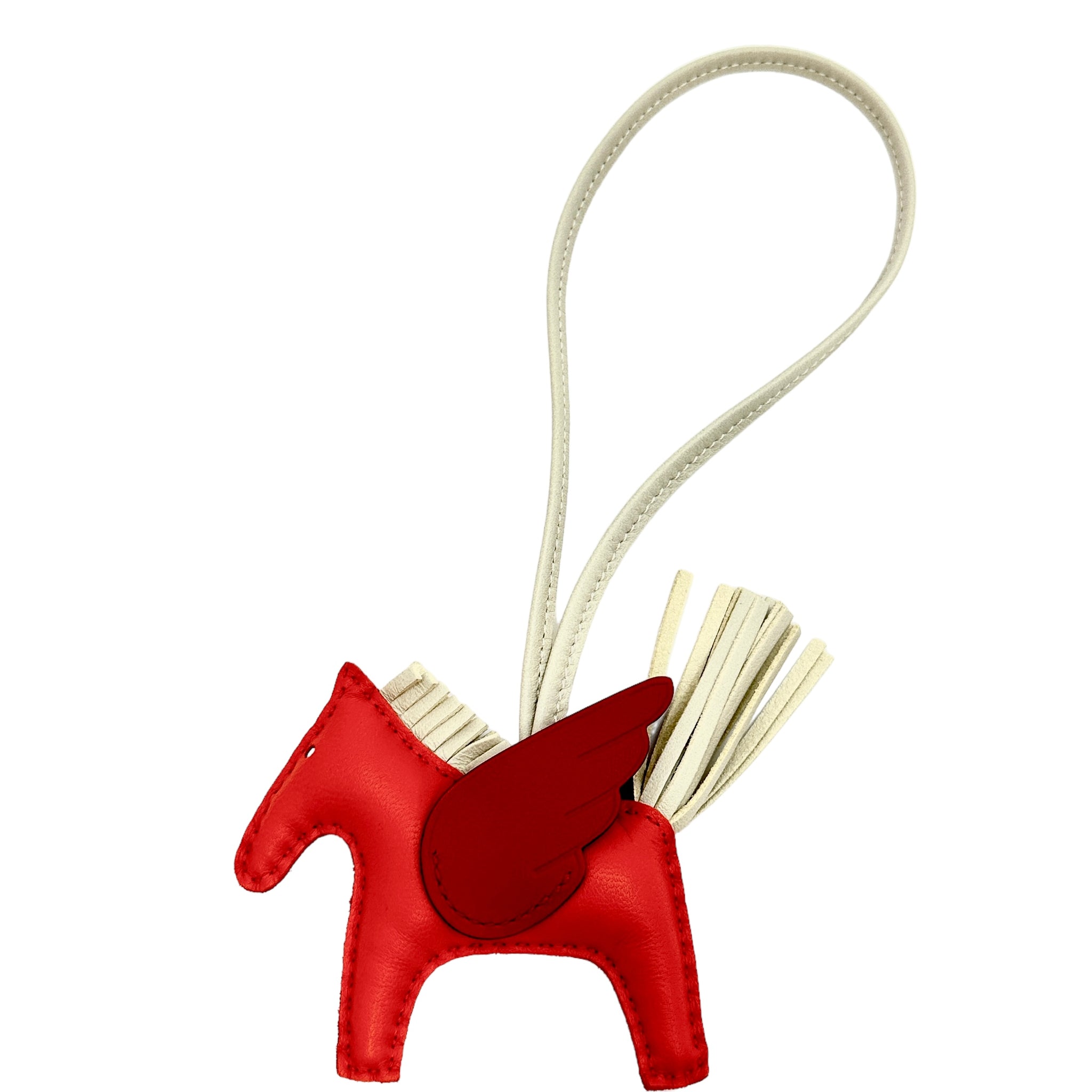 PhotoRoom_000_20240208_152924.  