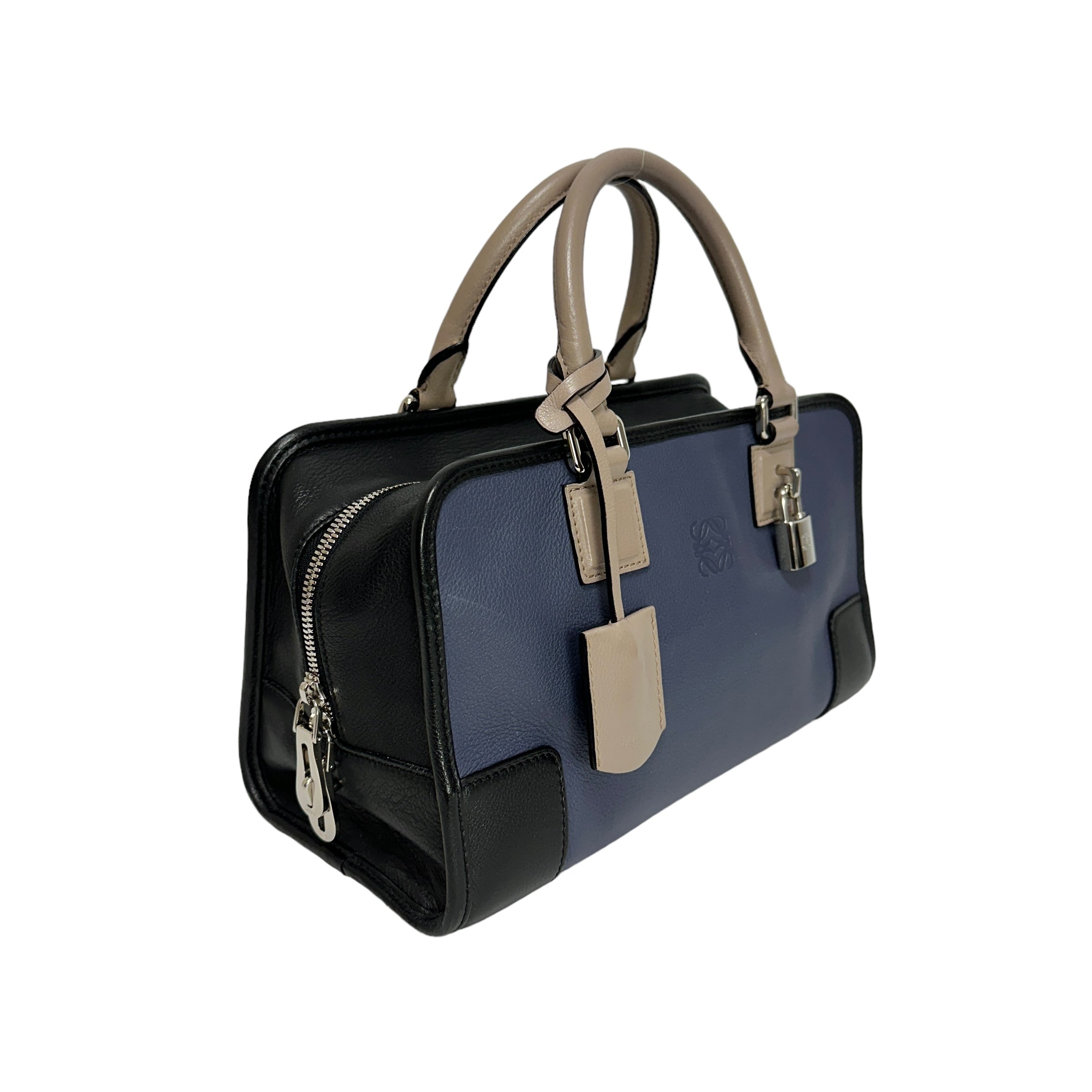 LOEWE ロエベ アマソナ28