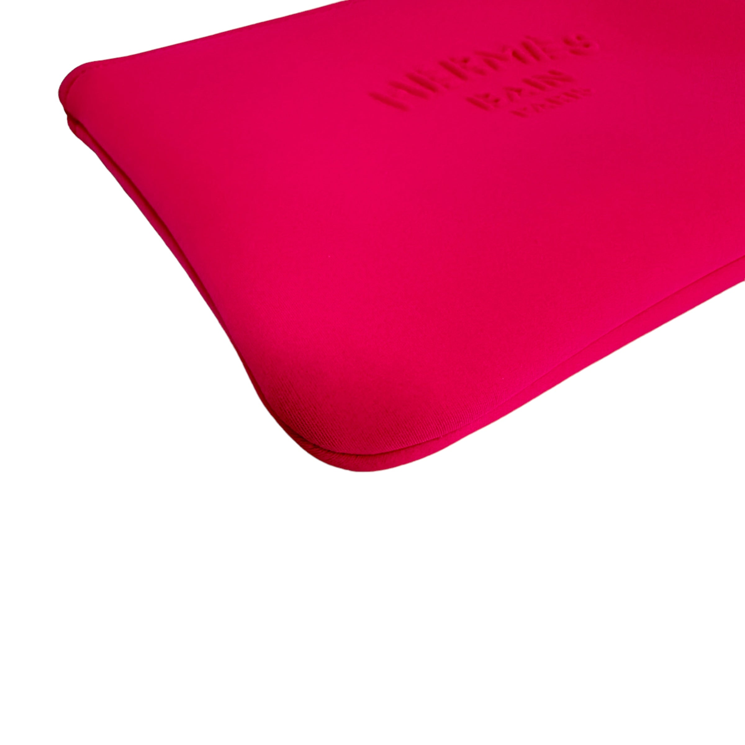 HERMES エルメス トゥルースフラットPM