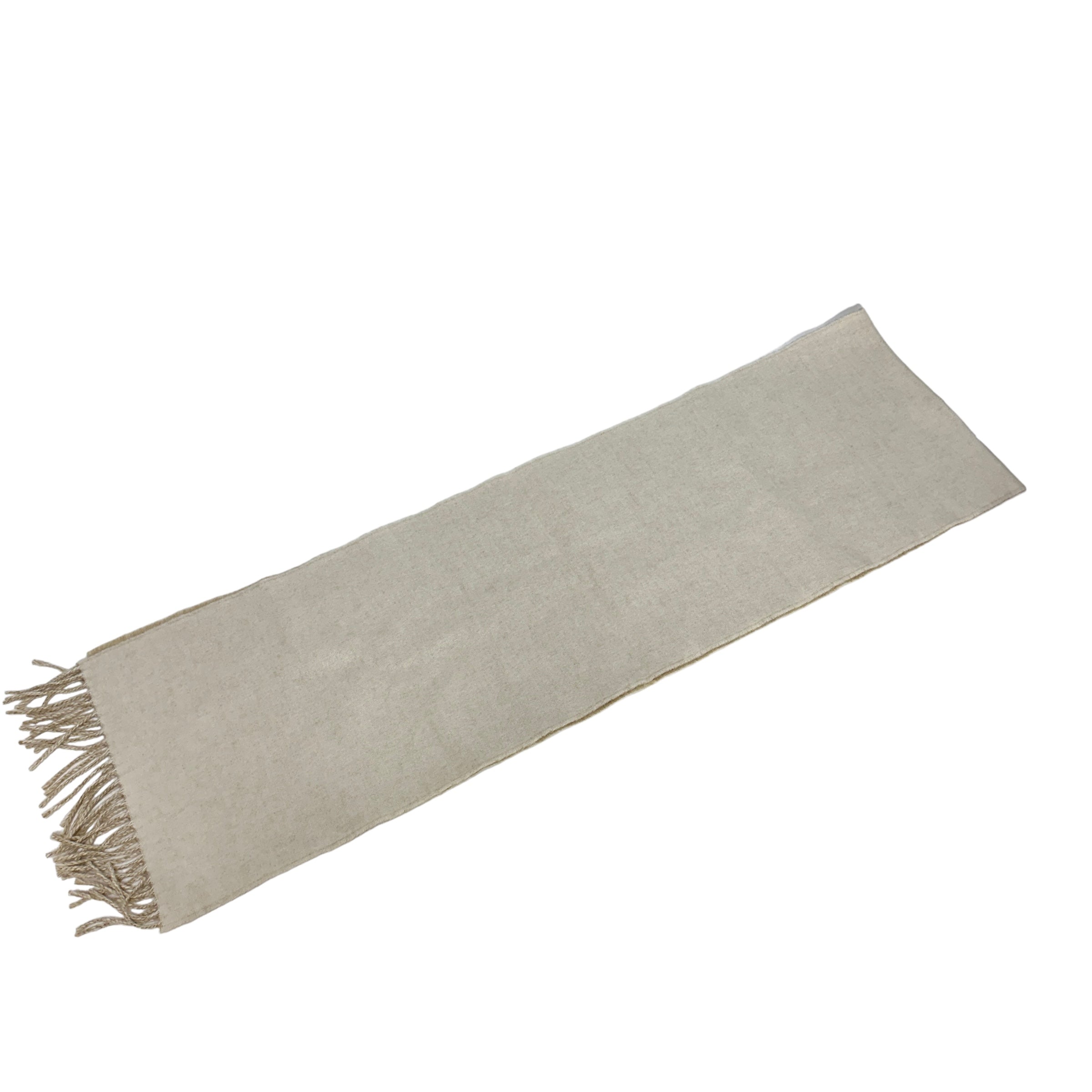 LOEWE ロエベ アナグラム マフラー