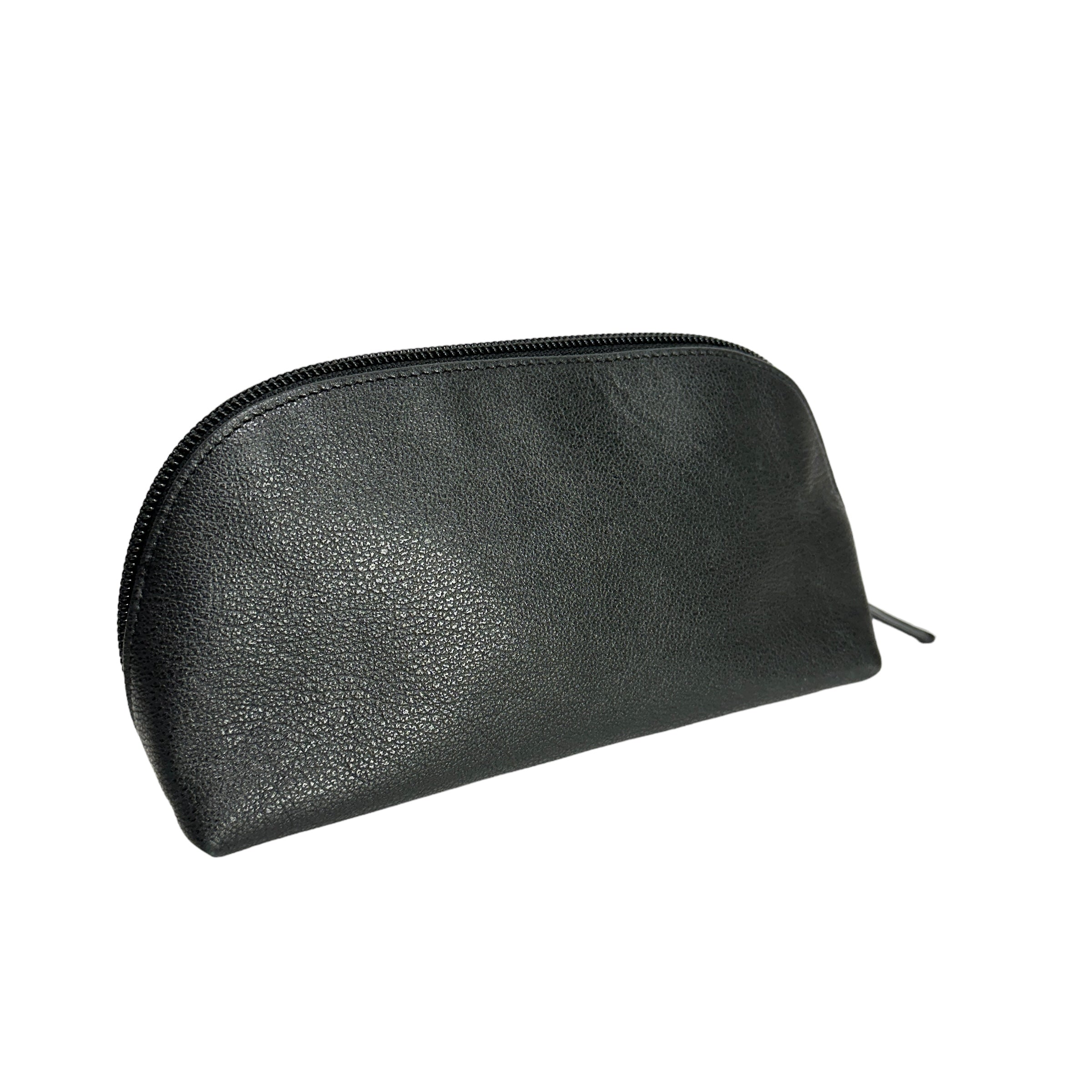 CHANEL シャネル カメリア ポーチ