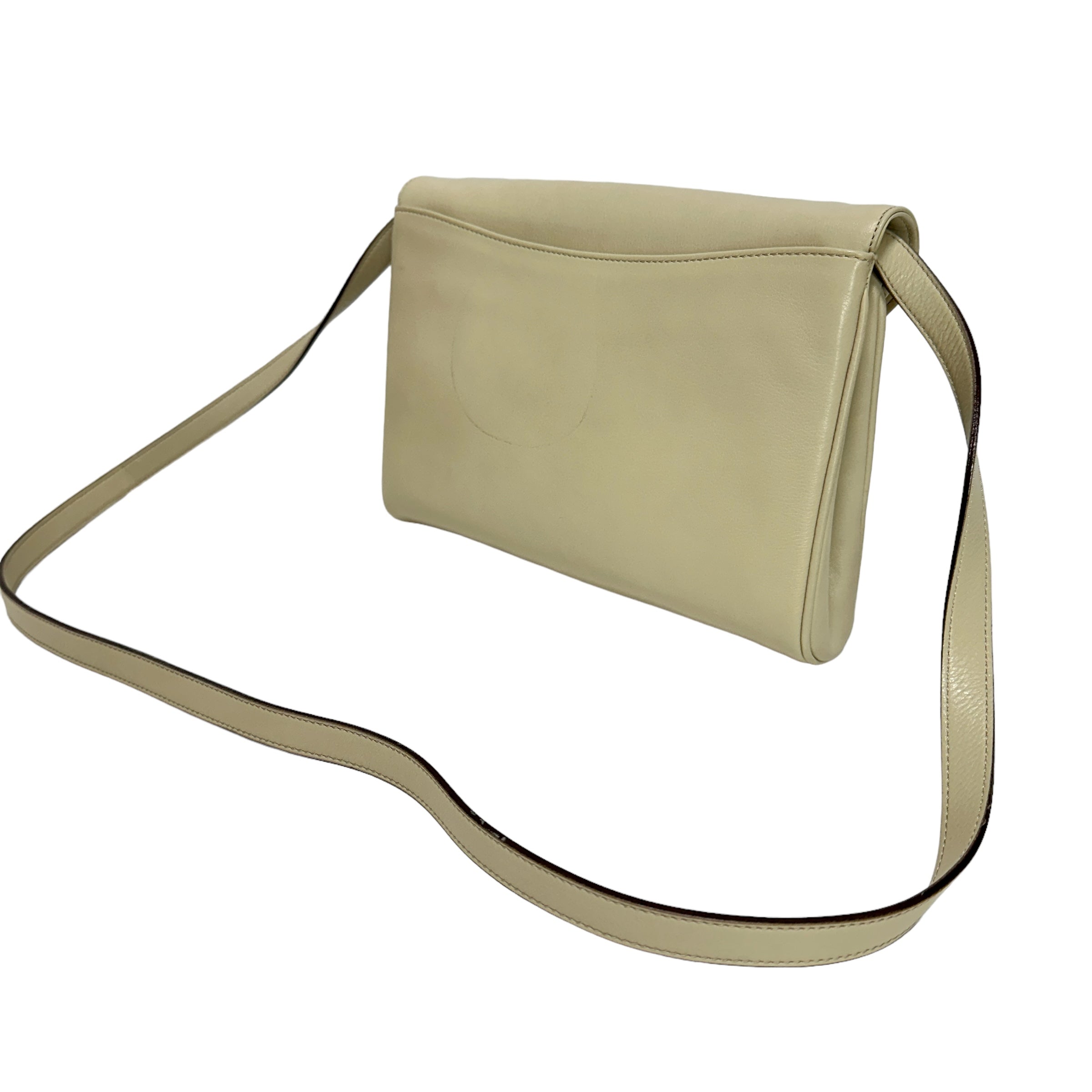 CELINE セリーヌ ショルダーバッグ