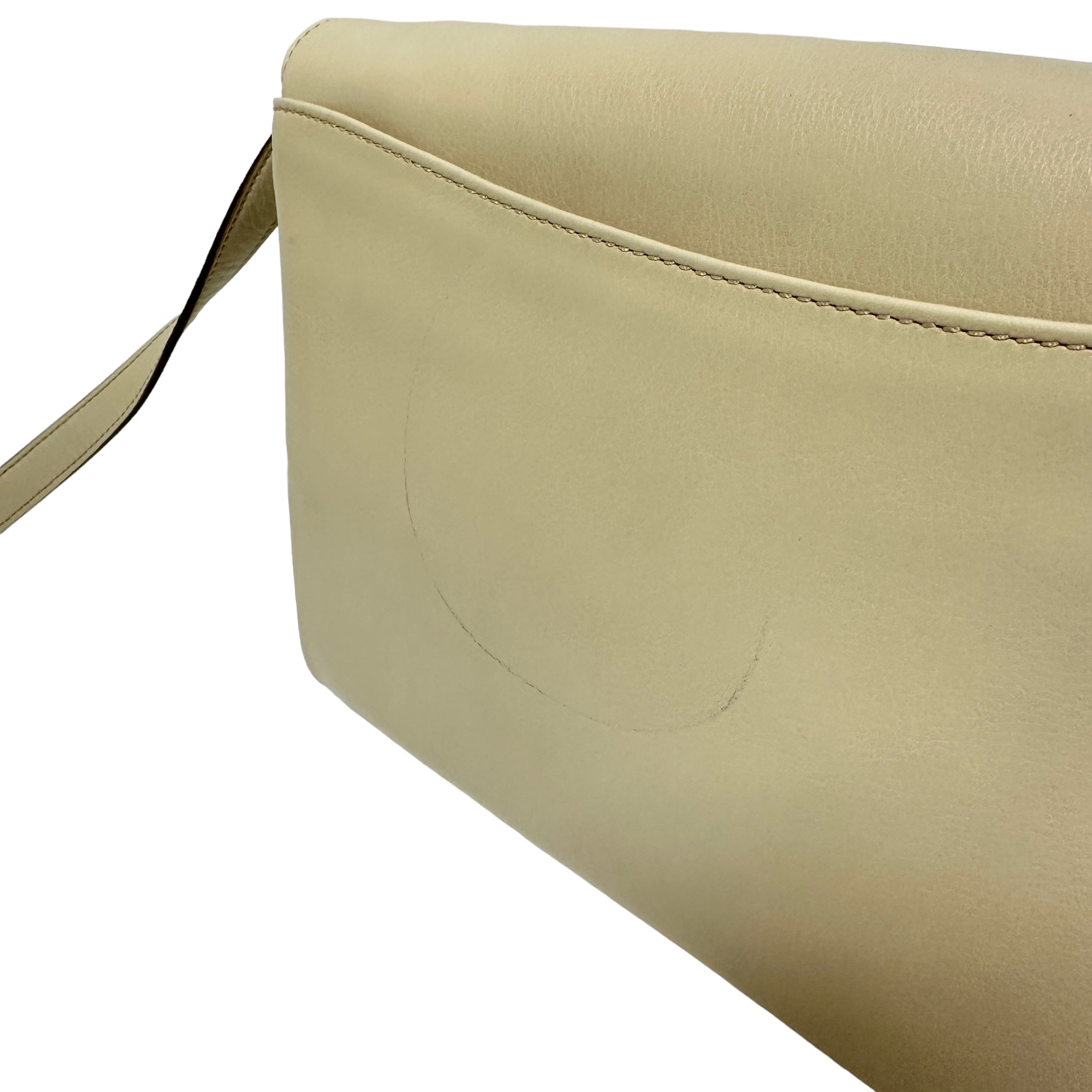 CELINE セリーヌ ショルダーバッグ