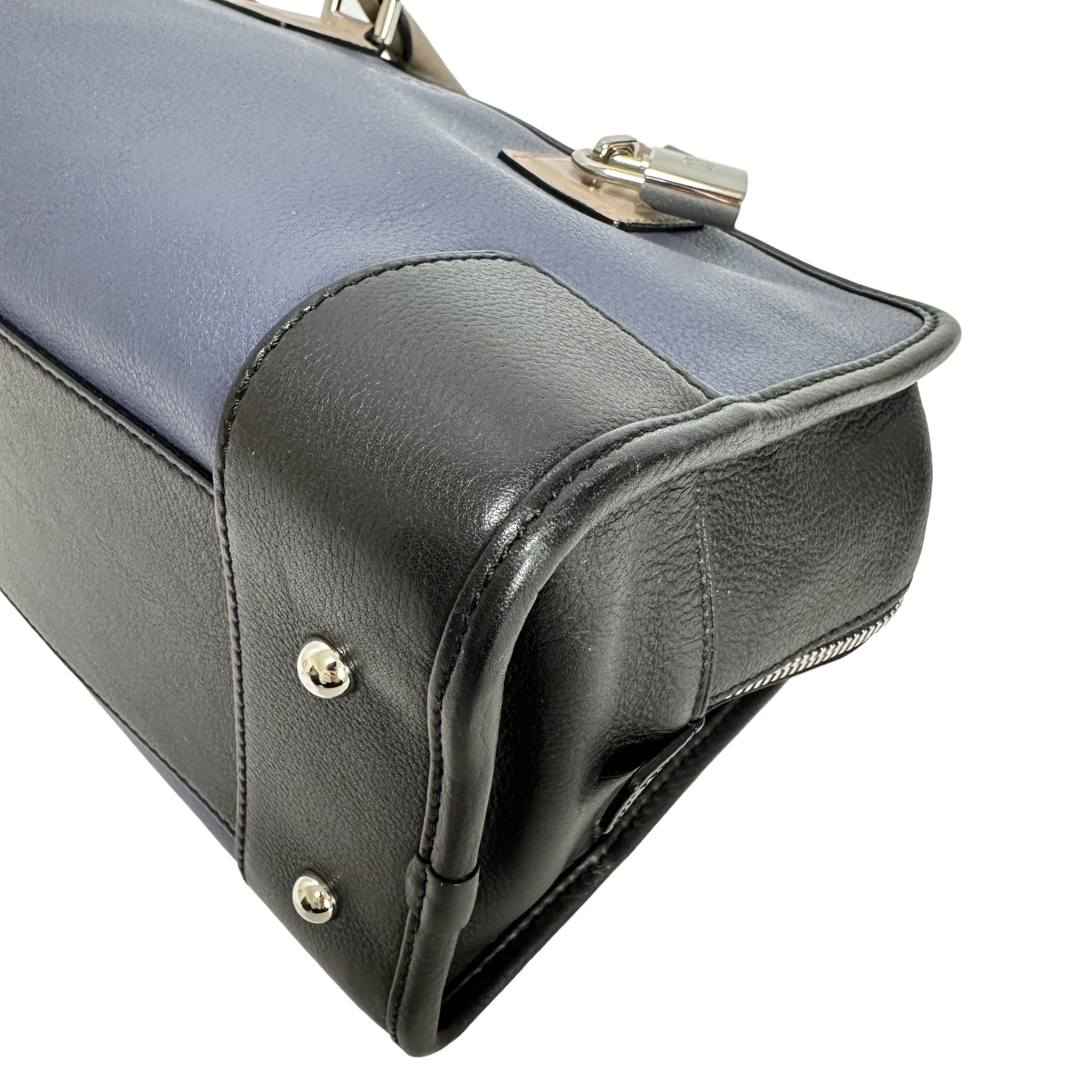 LOEWE ロエベ アマソナ28