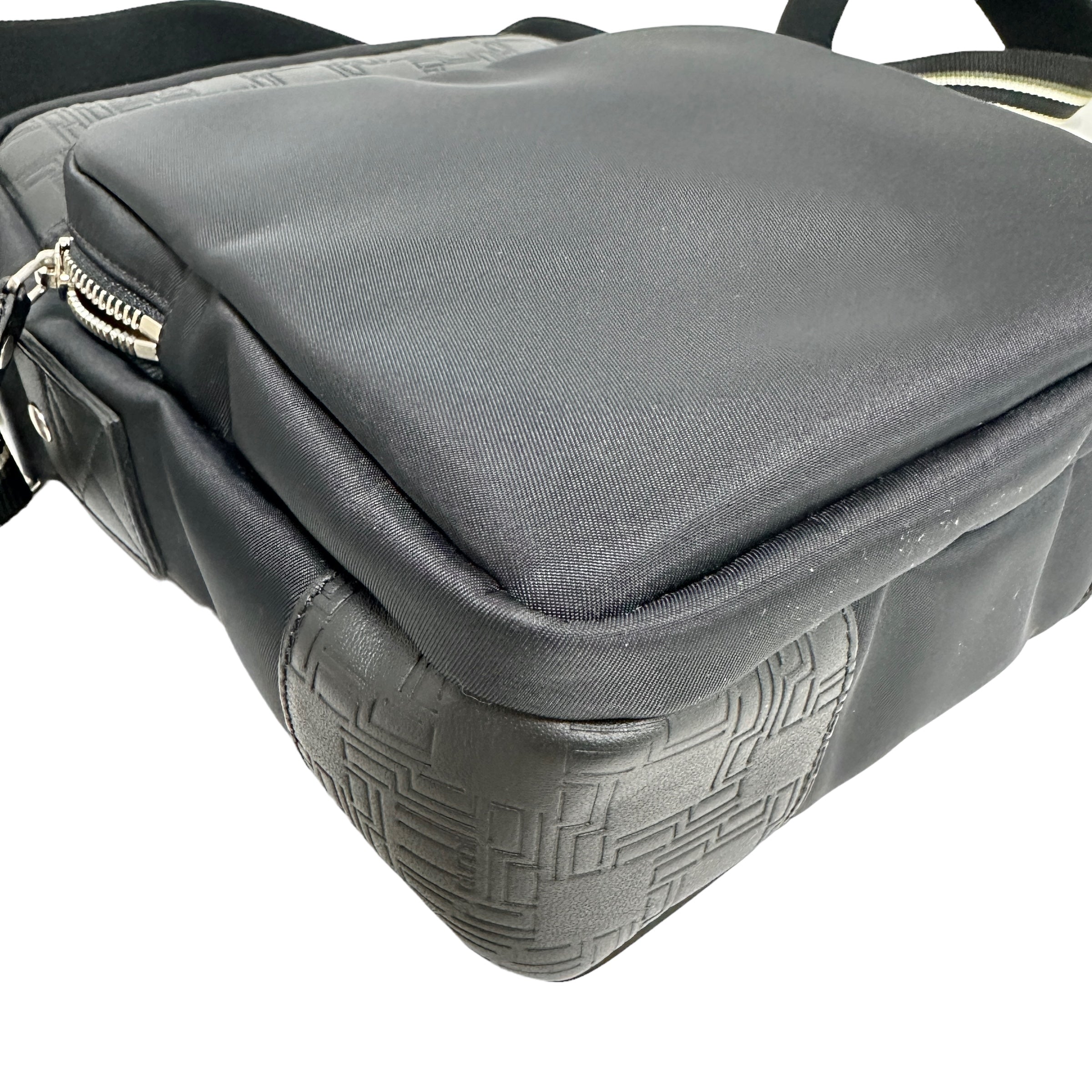 dunhill ダンヒル ショルダーバッグ