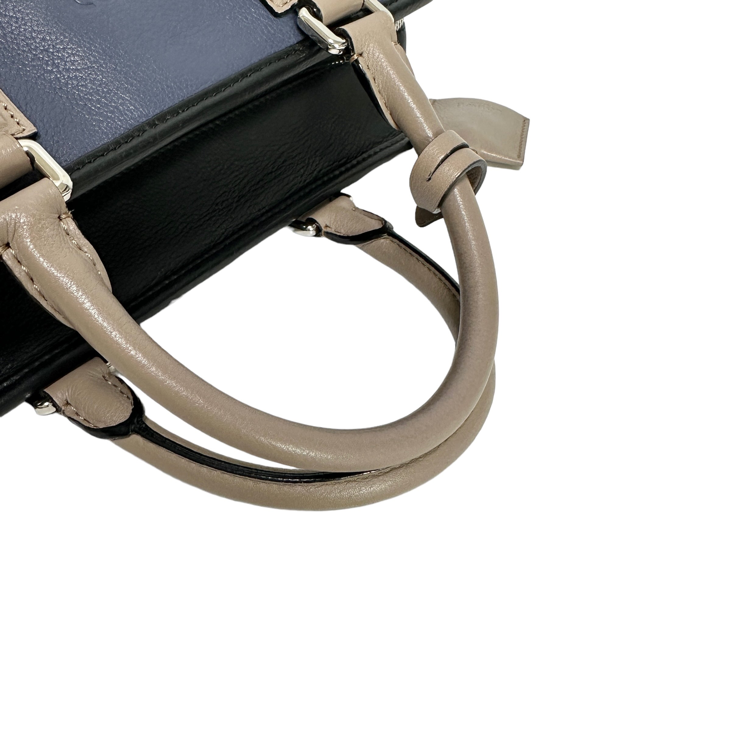 LOEWE ロエベ アマソナ28