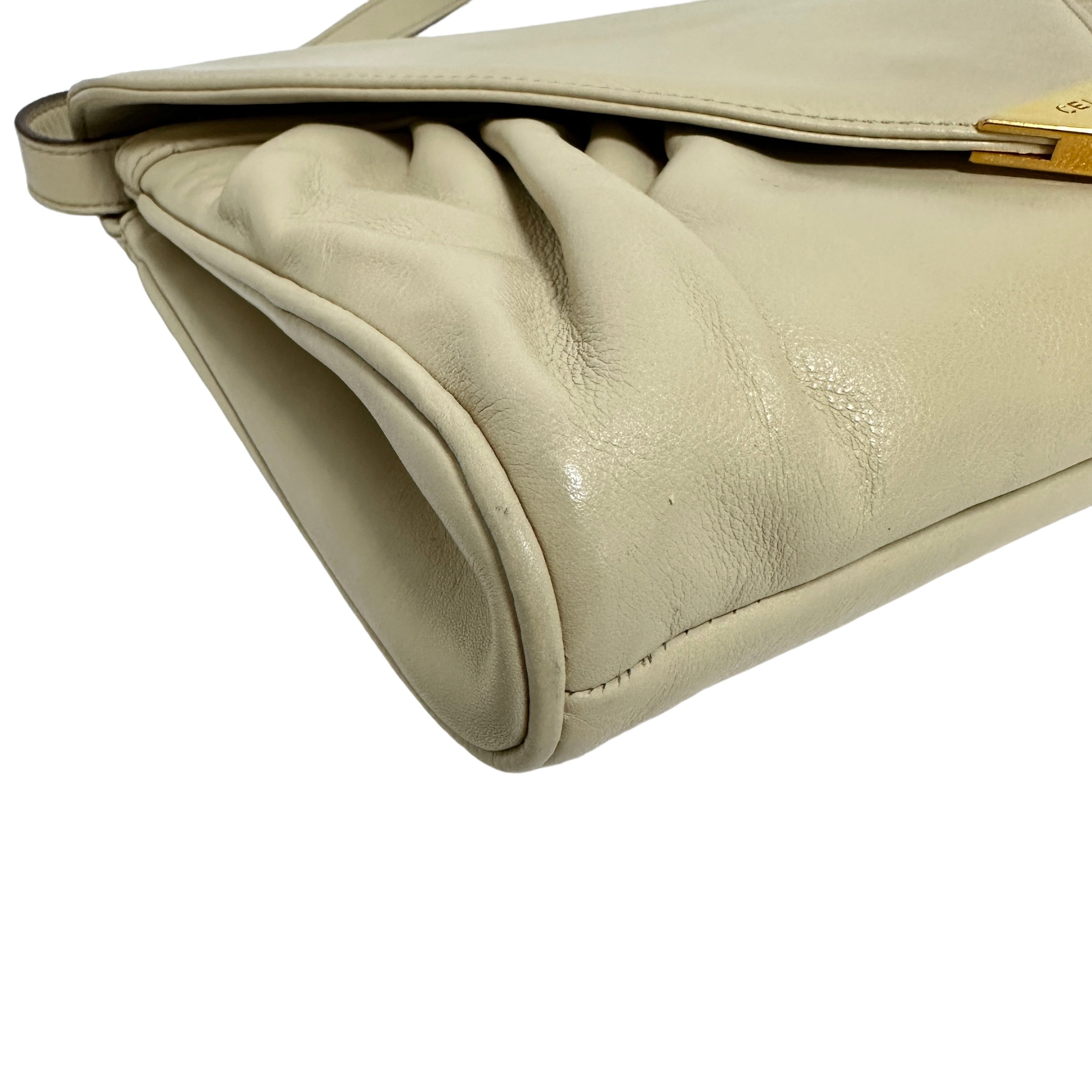 CELINE セリーヌ ショルダーバッグ