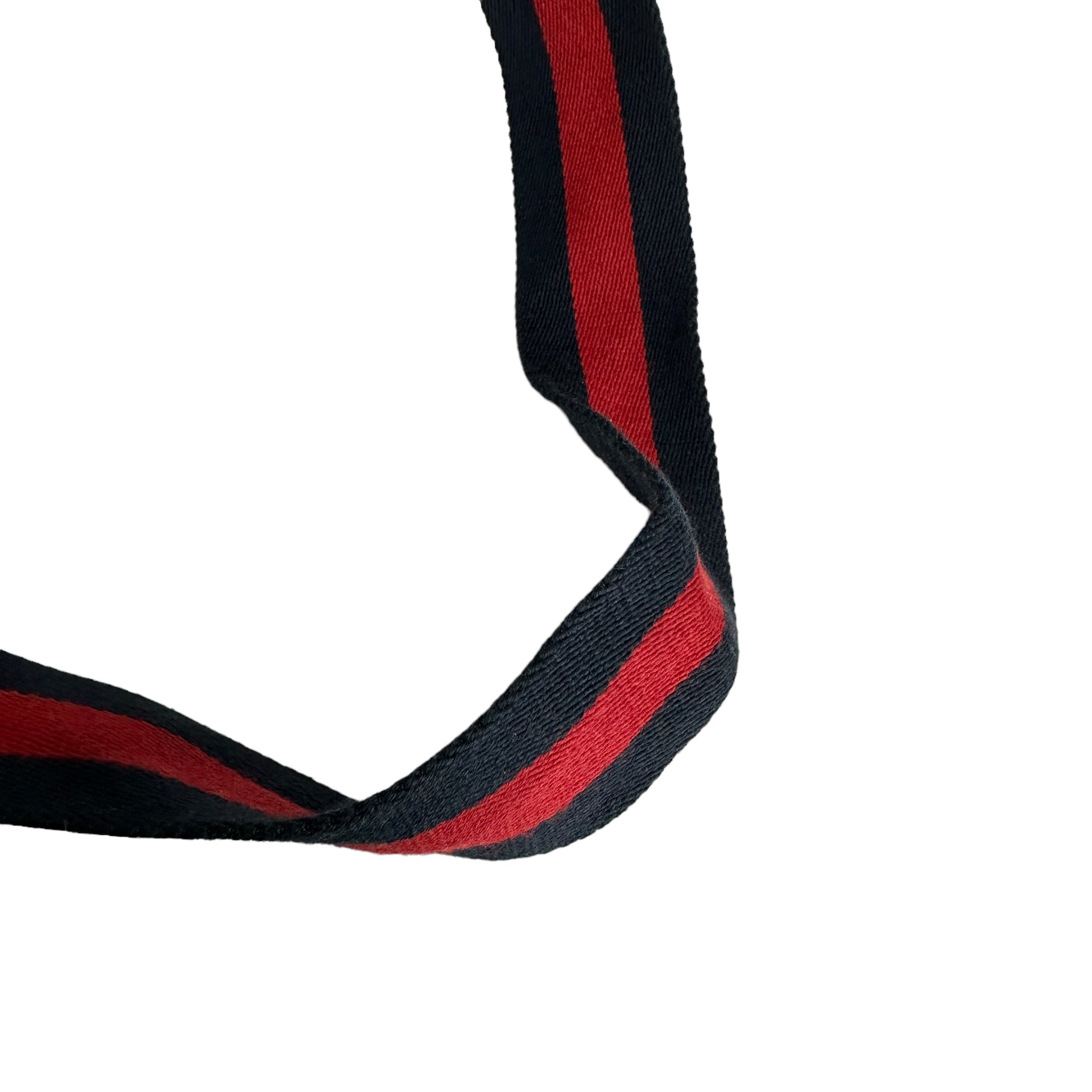 GUCCI グッチ バンブー 2WAYバッグ