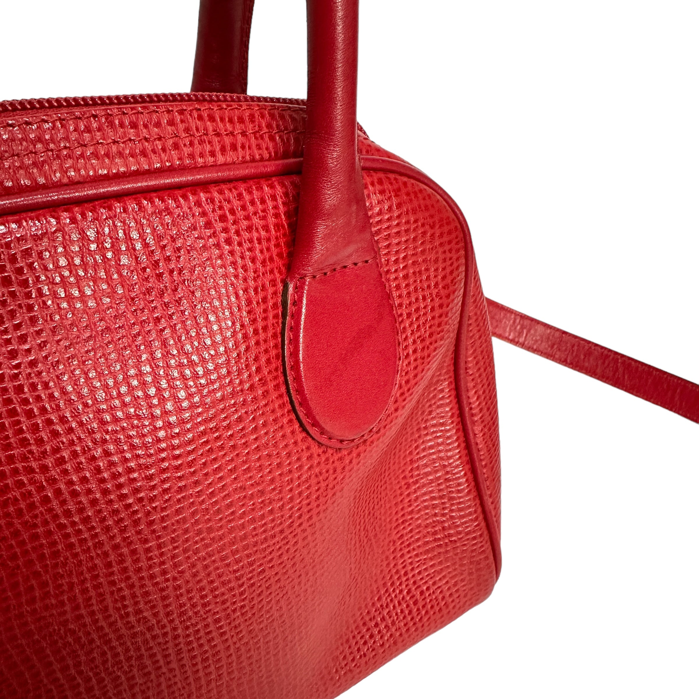 Christian Dior ディオール 2WAYバッグ
