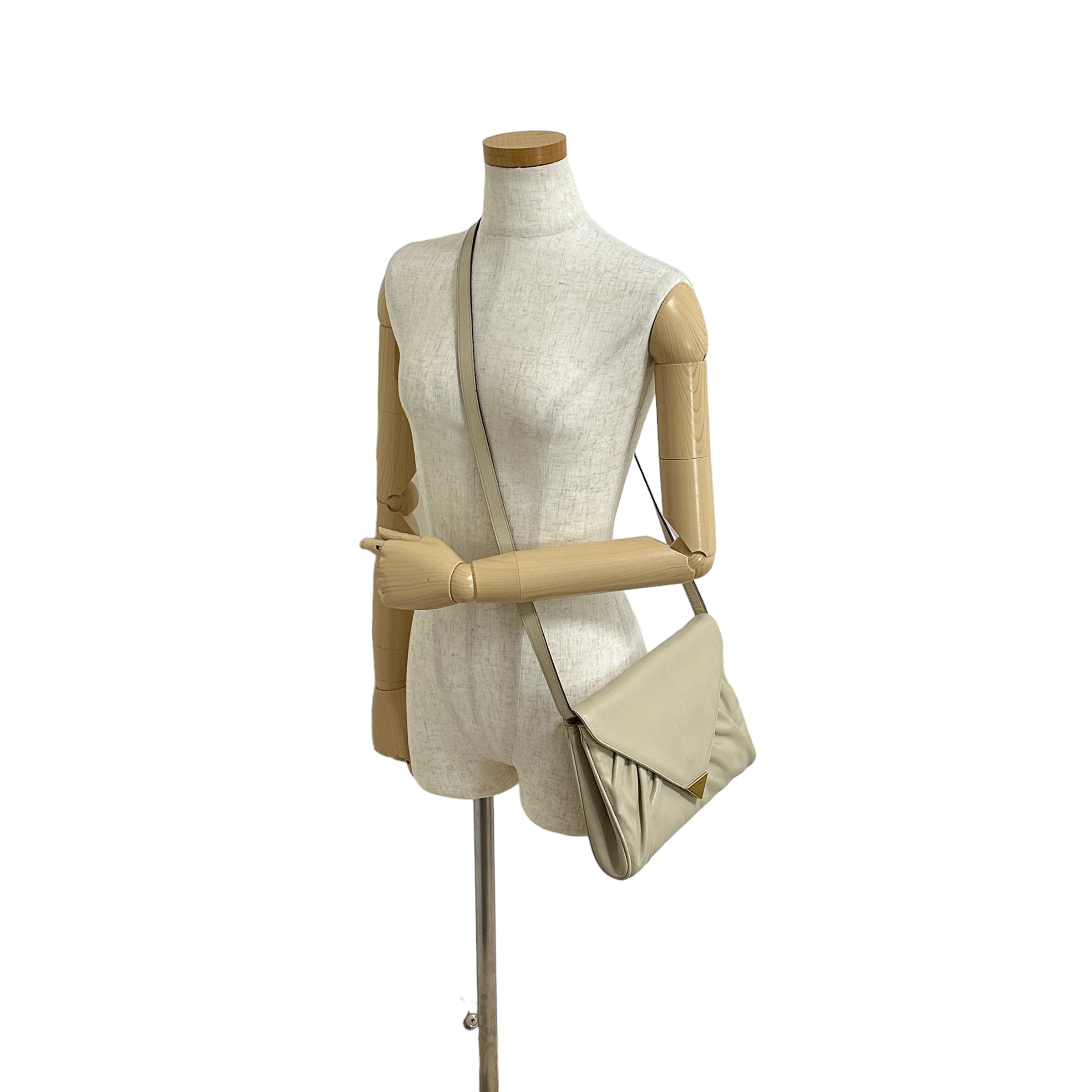 CELINE セリーヌ ショルダーバッグ