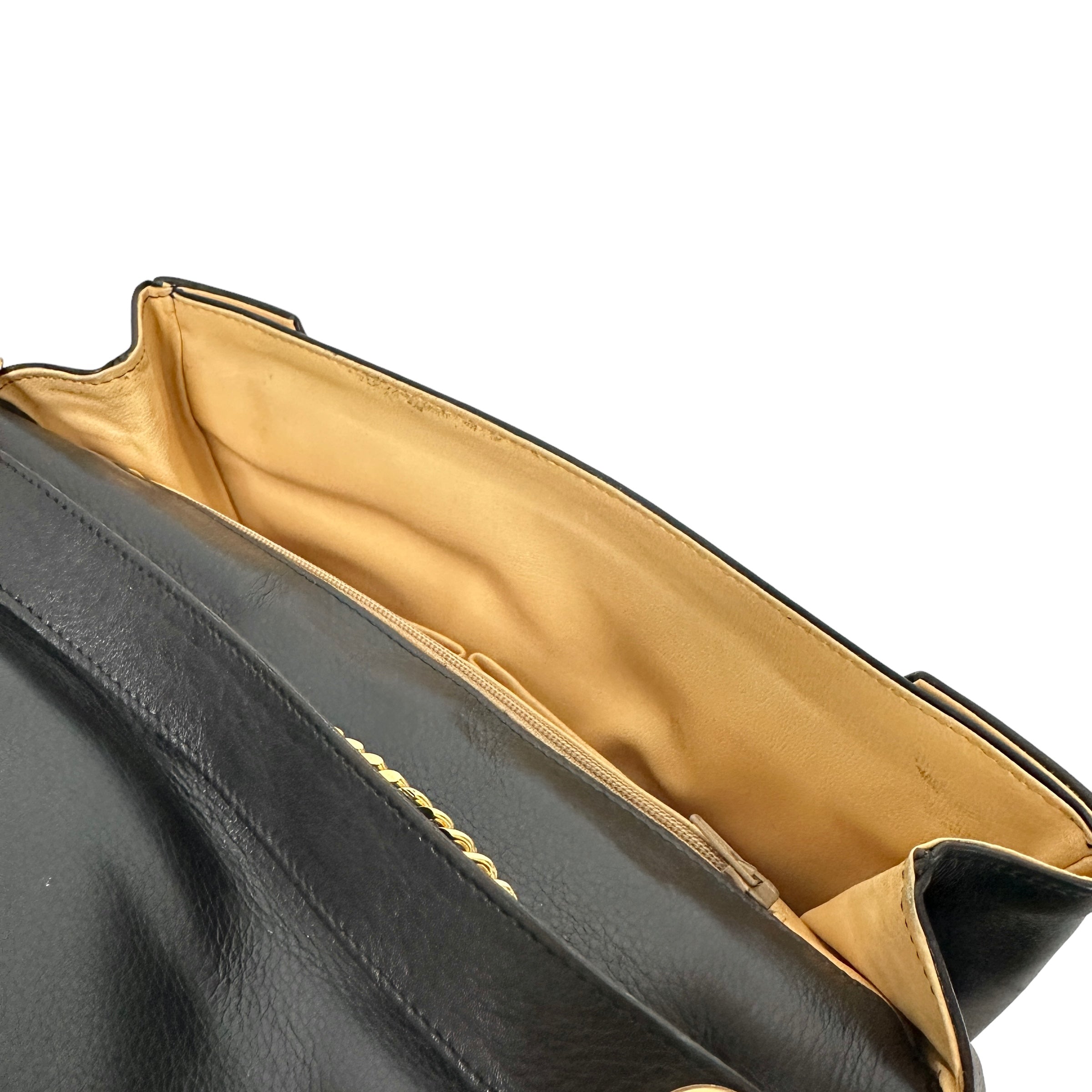 CELINE セリーヌ ショルダーバッグ