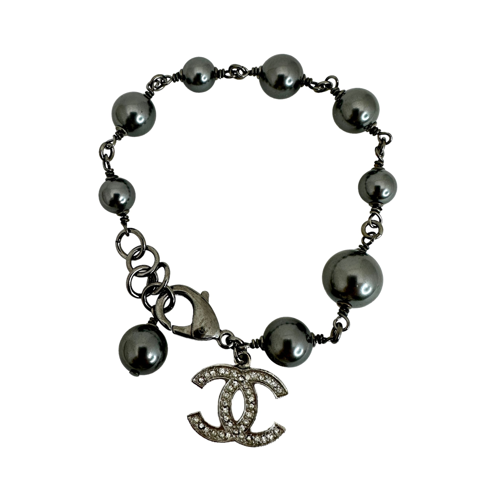 PhotoRoom_015_20240129_173409.  