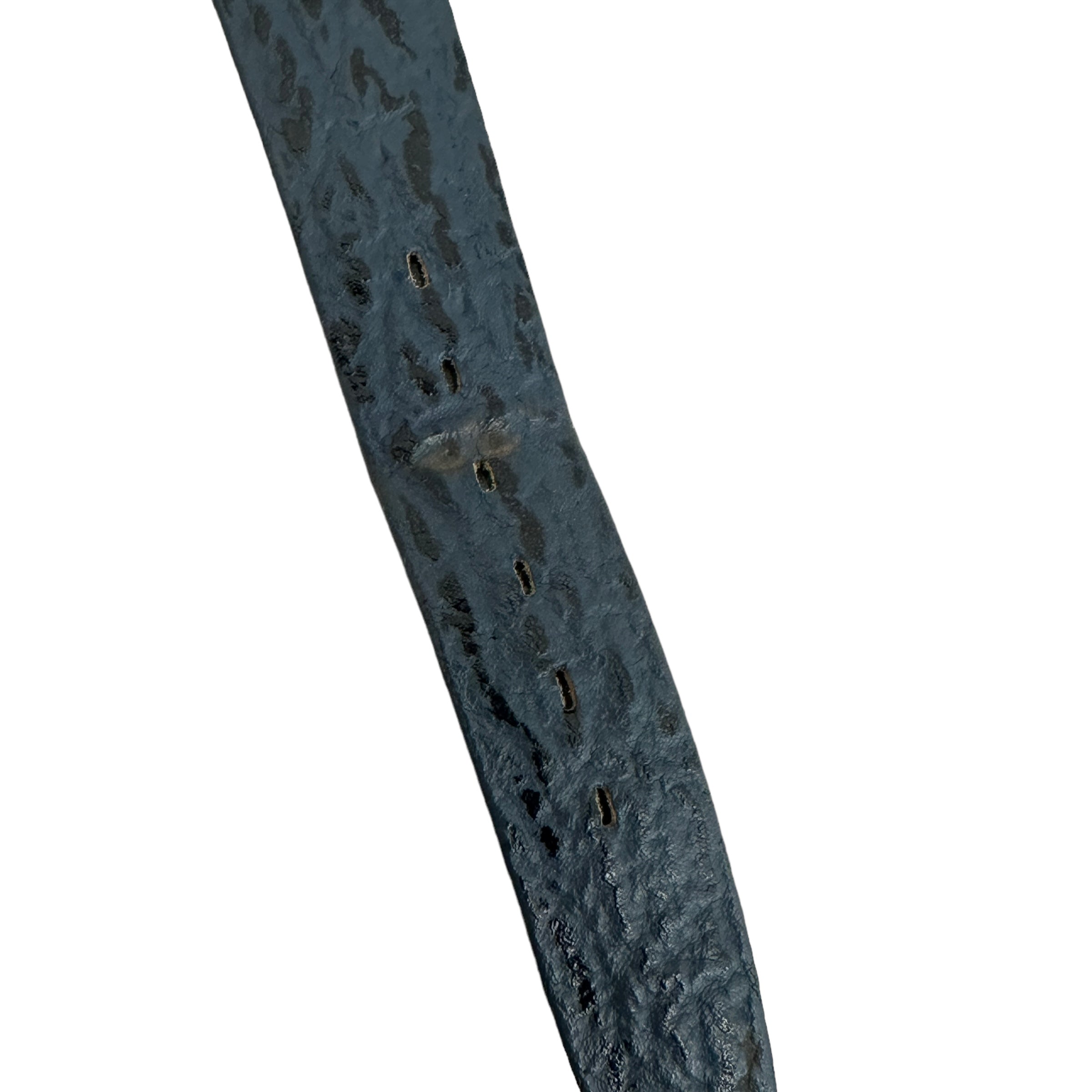 Christian Dior ディオール バギラ